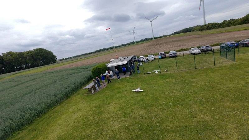 Anfliegen 2026-3