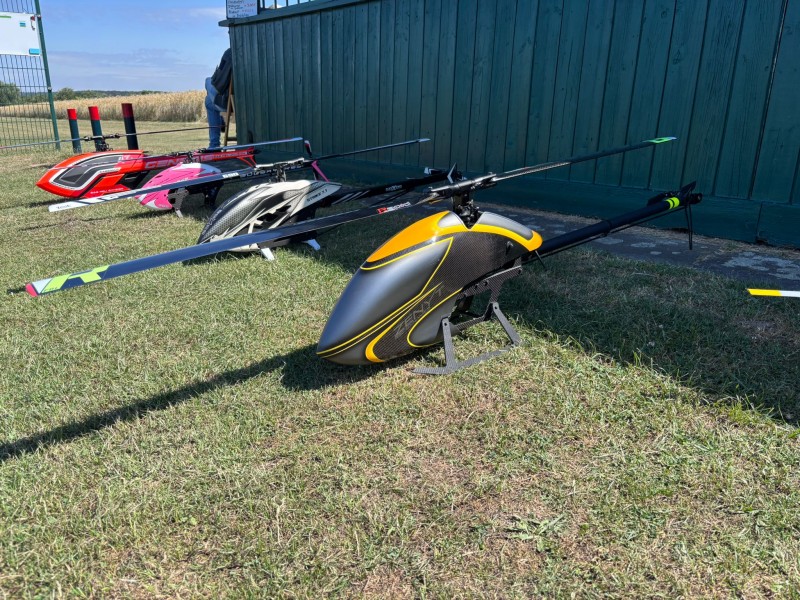 RotorRumble2016