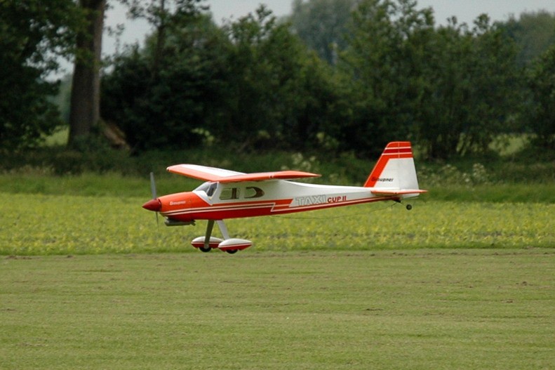 2006/2006-05/2006-05_00004.JPG
