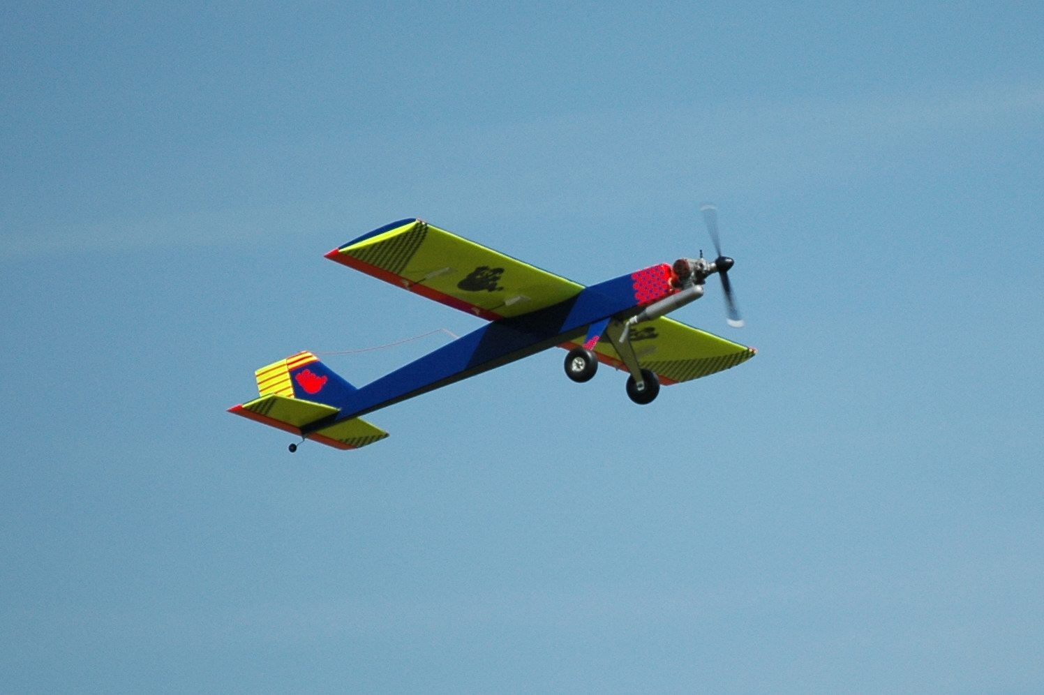 2006/2006-06/Albatros_06-2006_03.jpg