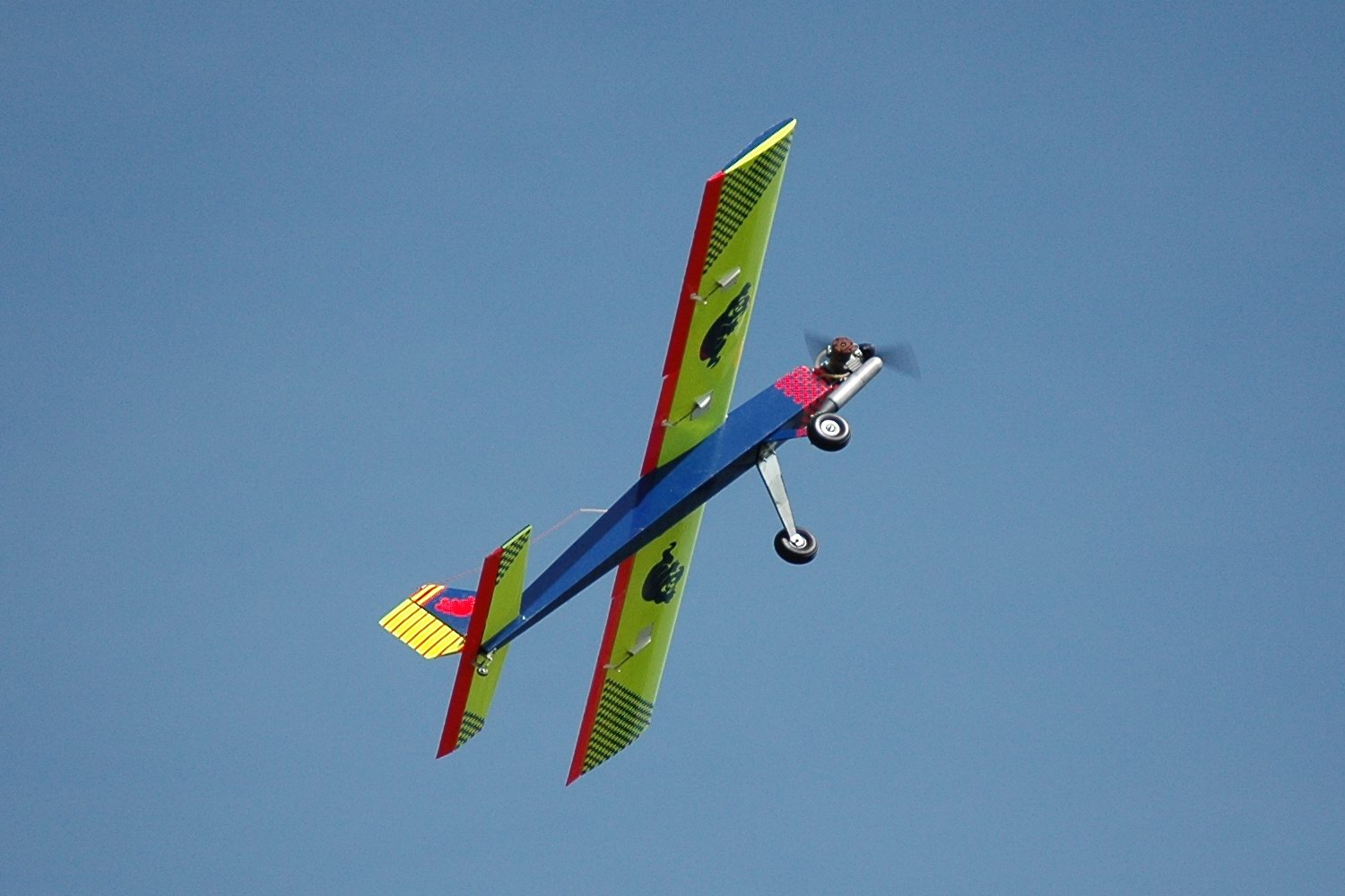 2006/2006-06/Albatros_06-2006_04.jpg