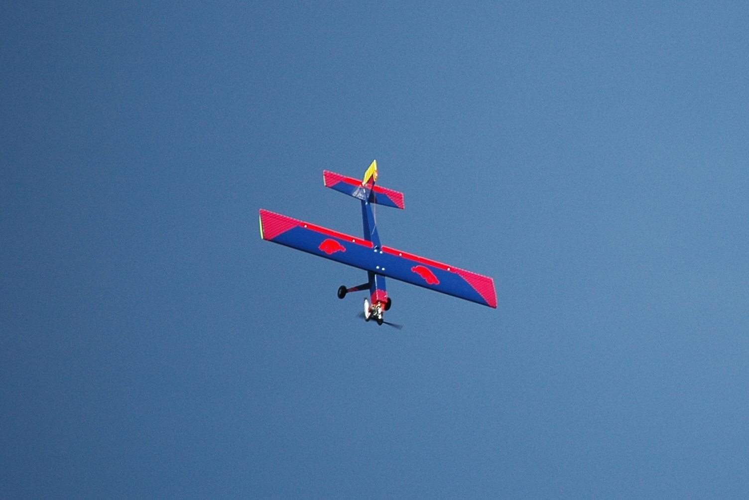 2006/2006-06/Albatros_06-2006_05.jpg