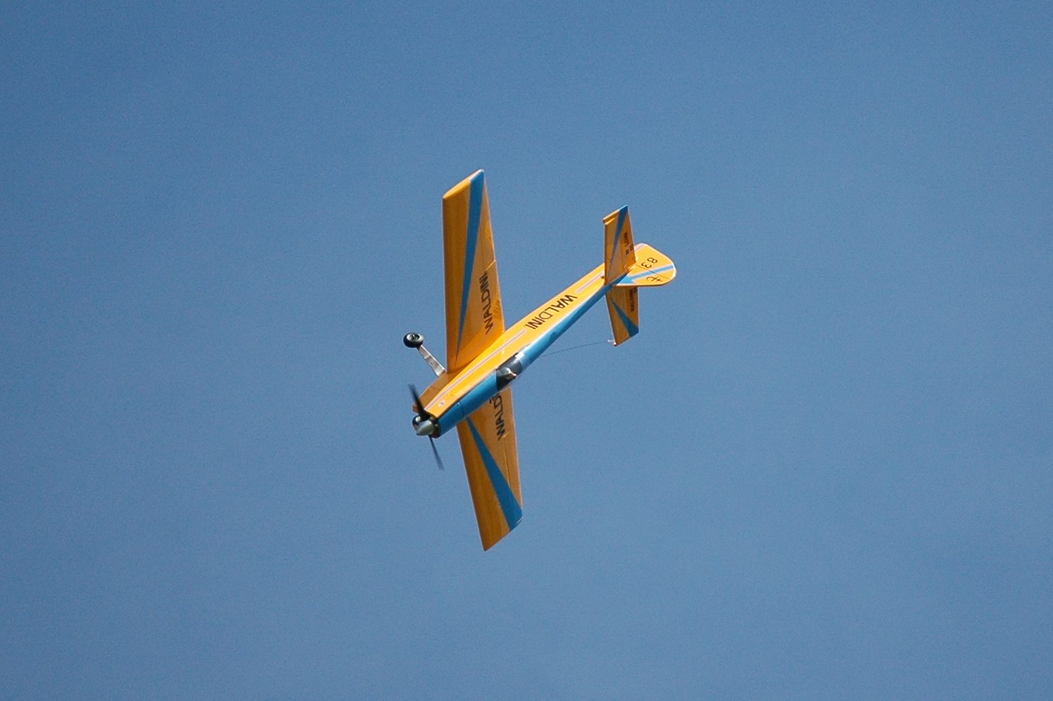 2006/2006-06/Albatros_06-2006_10.jpg
