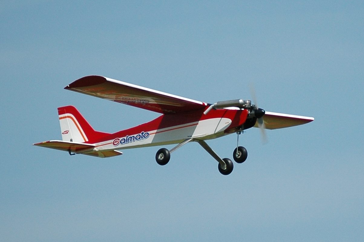 2006/2006-06/Albatros_06-2006_17.jpg