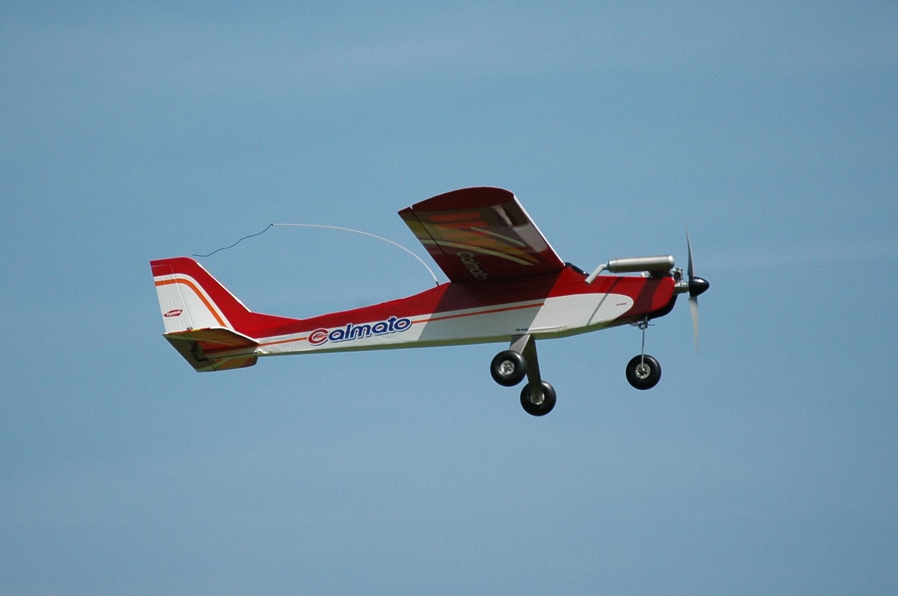 2006/2006-06/Albatros_06-2006_18.jpg