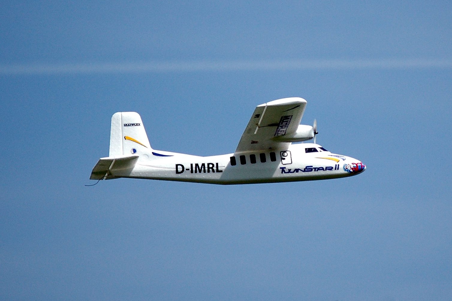 2006/2006-06/Albatros_06-2006_22.jpg
