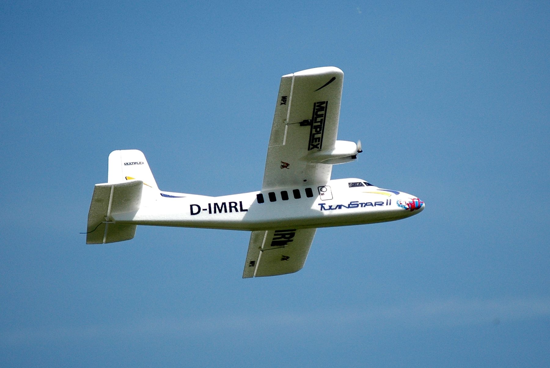 2006/2006-06/Albatros_06-2006_24.jpg