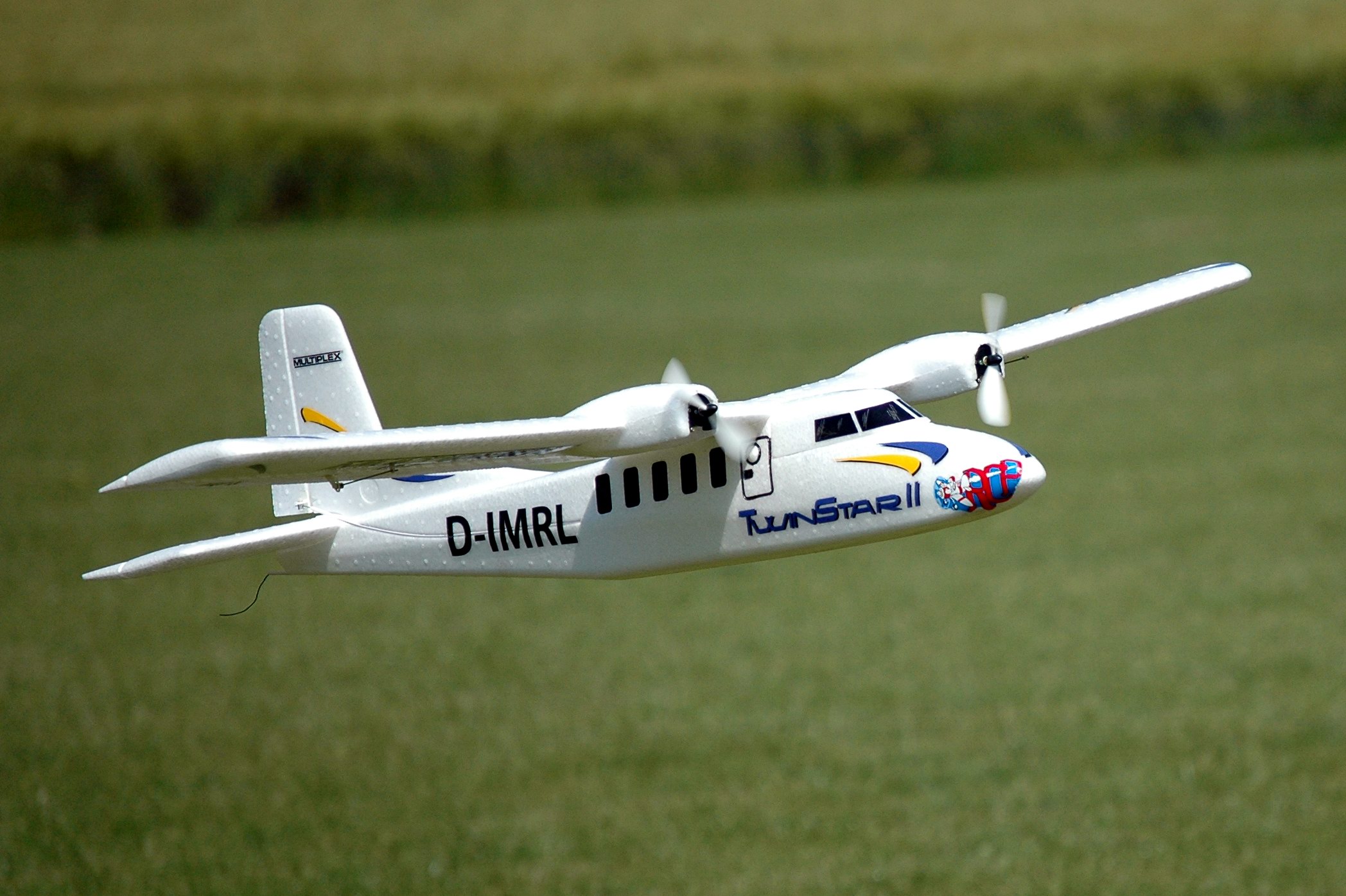 2006/2006-06/Albatros_06-2006_26.jpg
