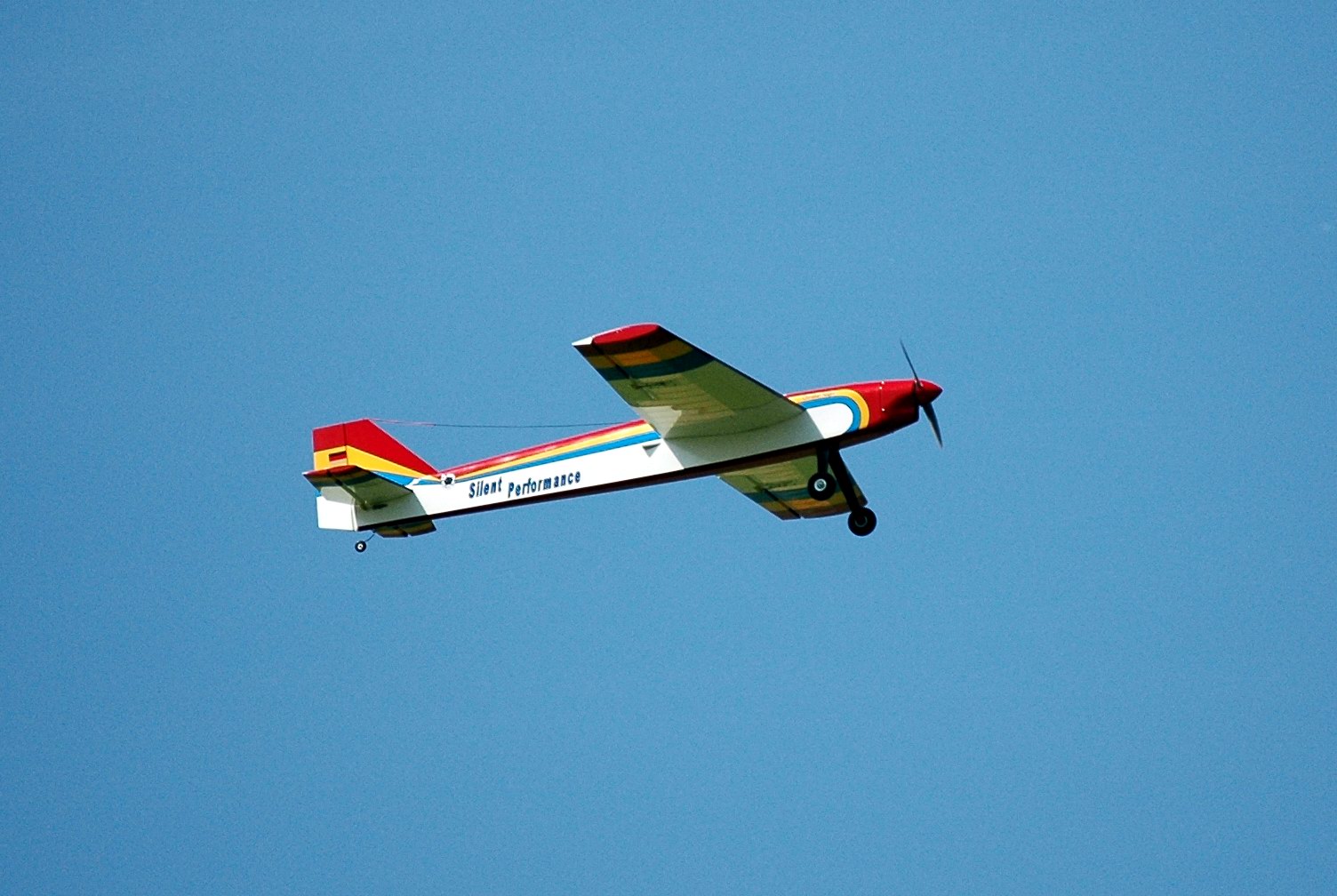 2006/2006-06/Albatros_06-2006_44.jpg