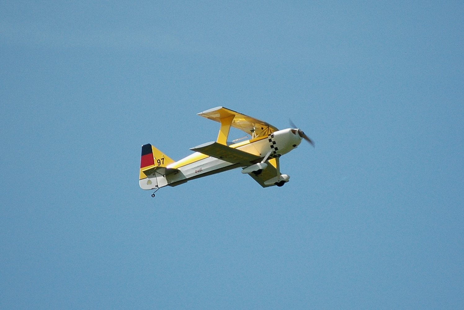 2006/2006-06/Albatros_06-2006_48.jpg