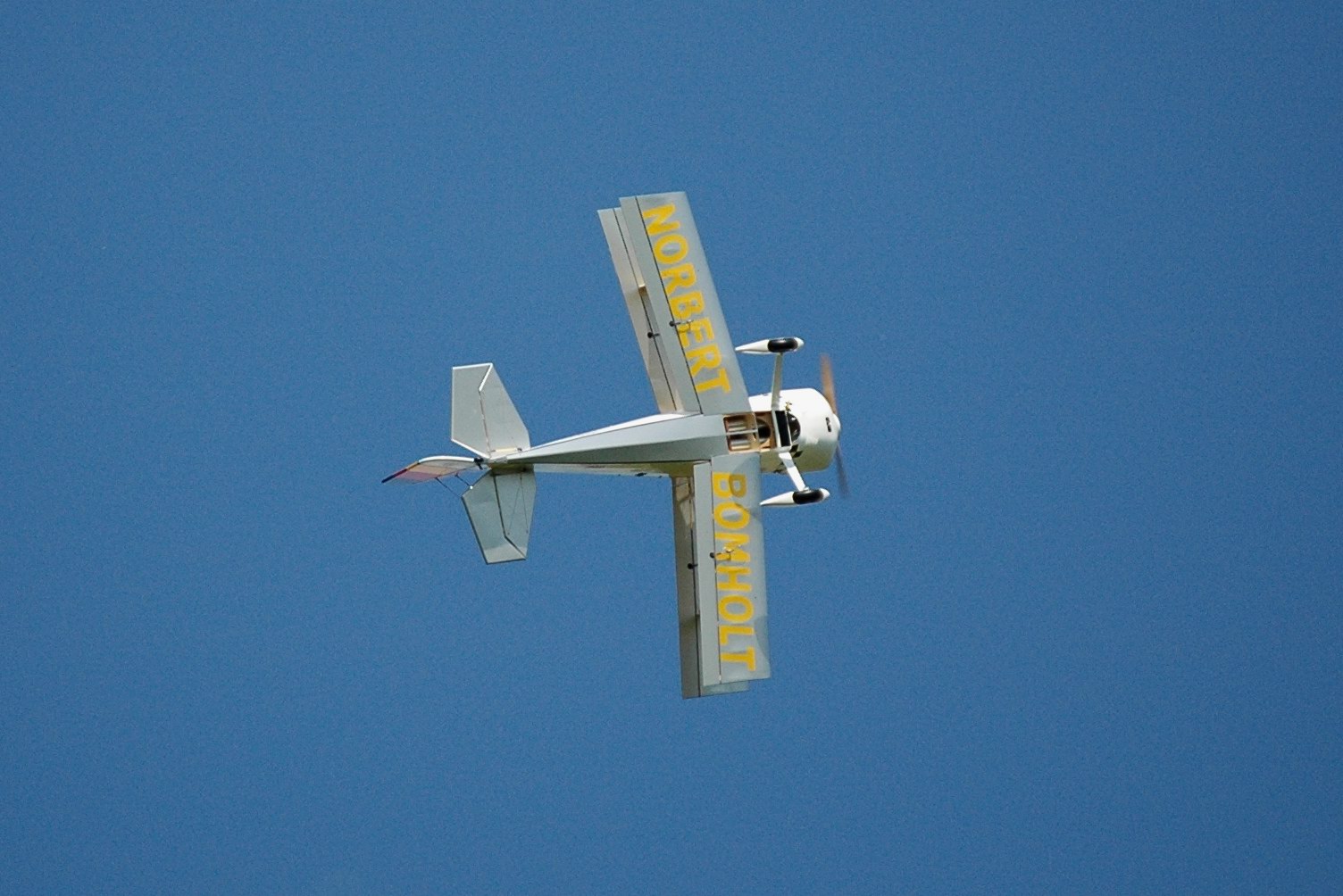 2006/2006-06/Albatros_06-2006_49.jpg