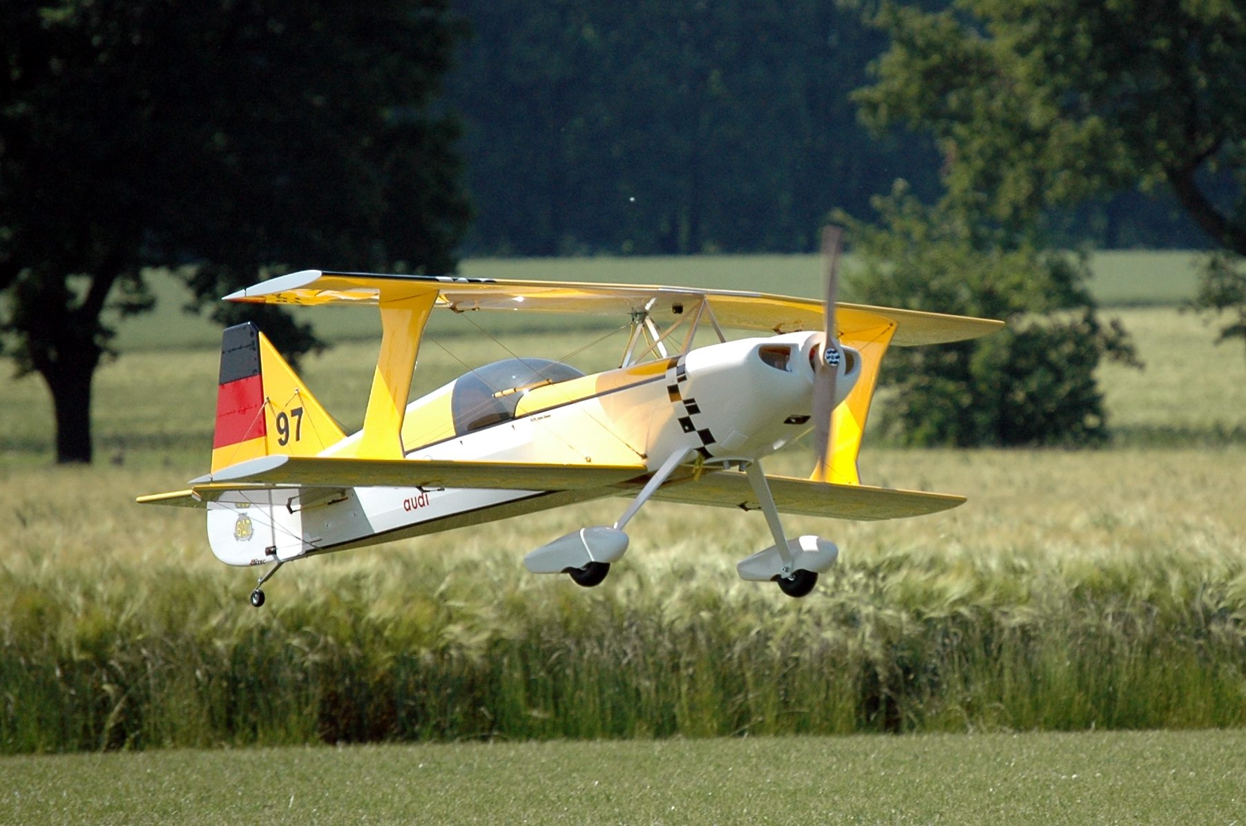 2006/2006-06/Albatros_06-2006_50.jpg