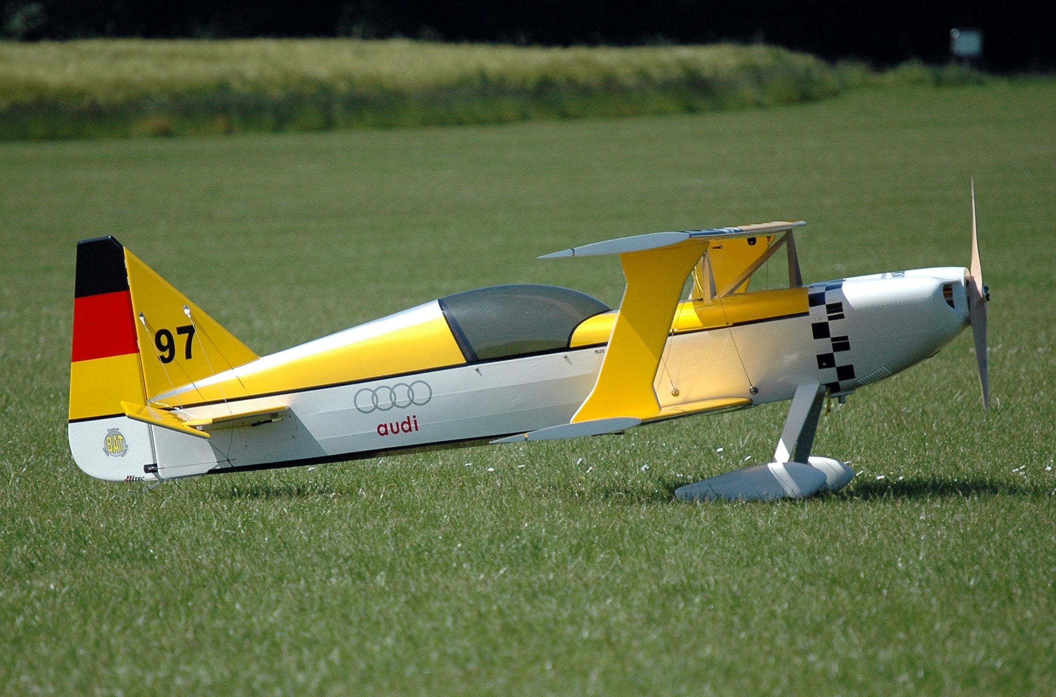 2006/2006-06/Albatros_06-2006_51.jpg