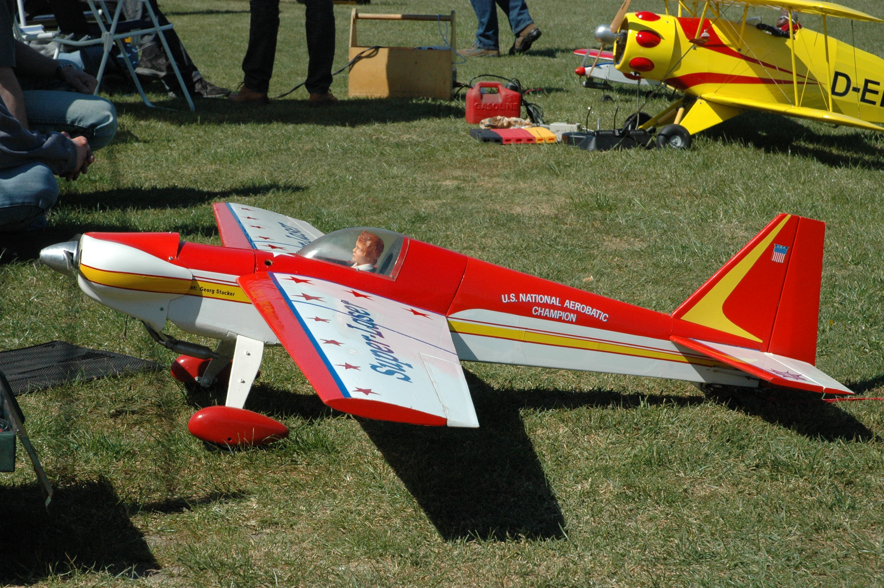 2007/2007-05/2007-05-01_Anfliegen_Albatros_02.JPG