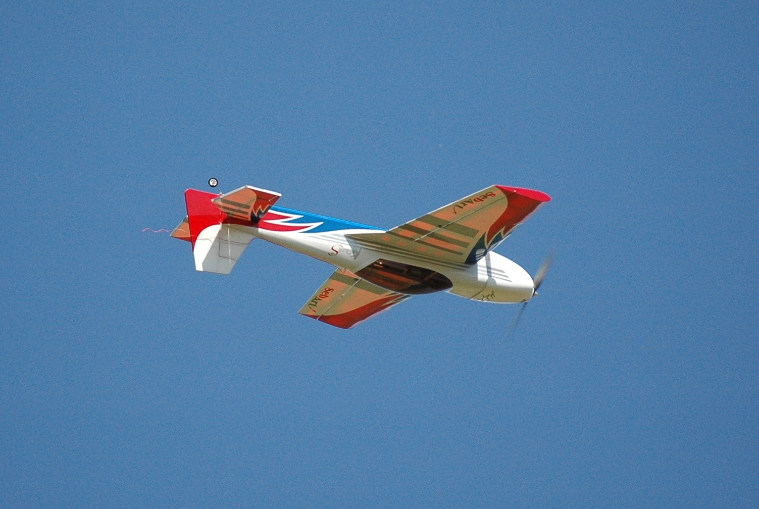 2007/2007-05/2007-05-01_Anfliegen_Albatros_15.JPG