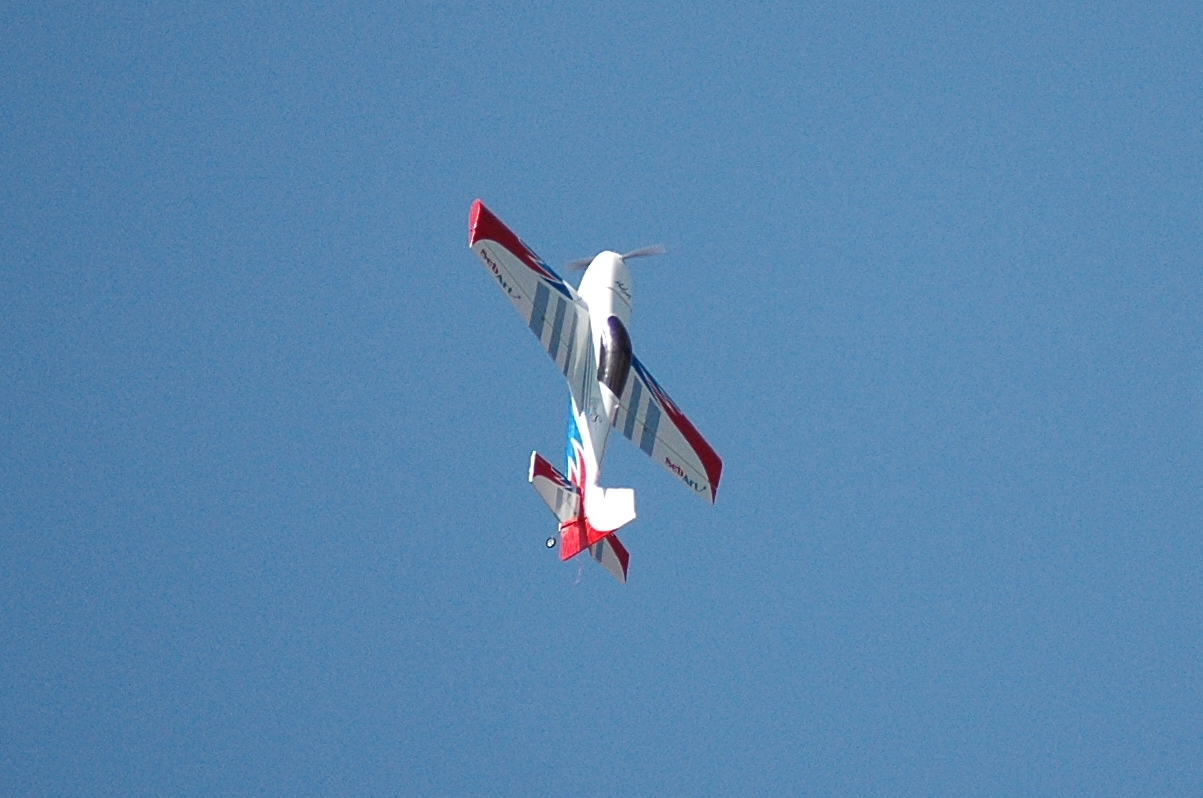 2007/2007-05/2007-05-01_Anfliegen_Albatros_16.JPG