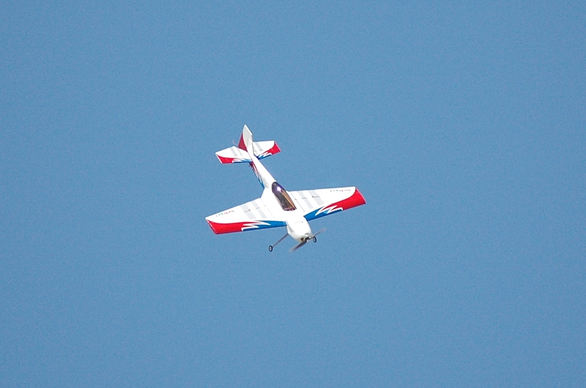 2007/2007-05/2007-05-01_Anfliegen_Albatros_17.JPG