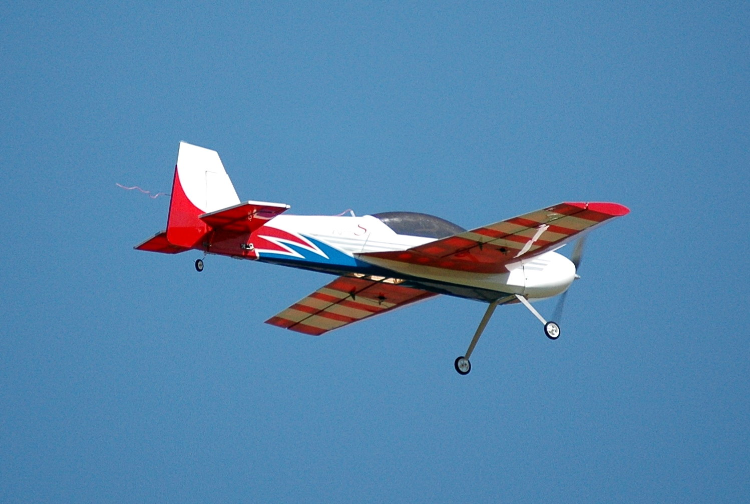 2007/2007-05/2007-05-01_Anfliegen_Albatros_19.JPG