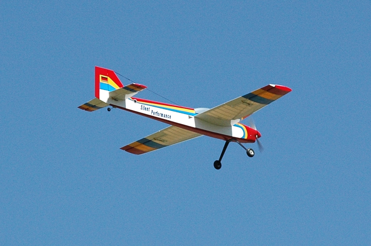 2007/2007-05/2007-05-01_Anfliegen_Albatros_45.JPG