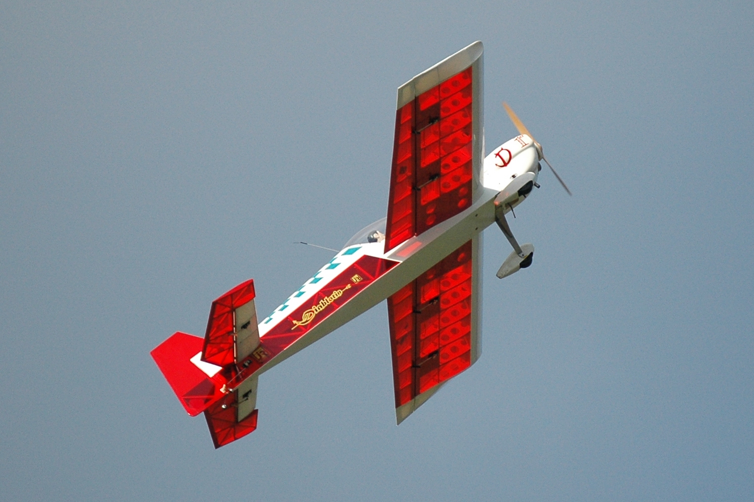 2007/2007-10/2007-10_Oer_ORG_14.JPG