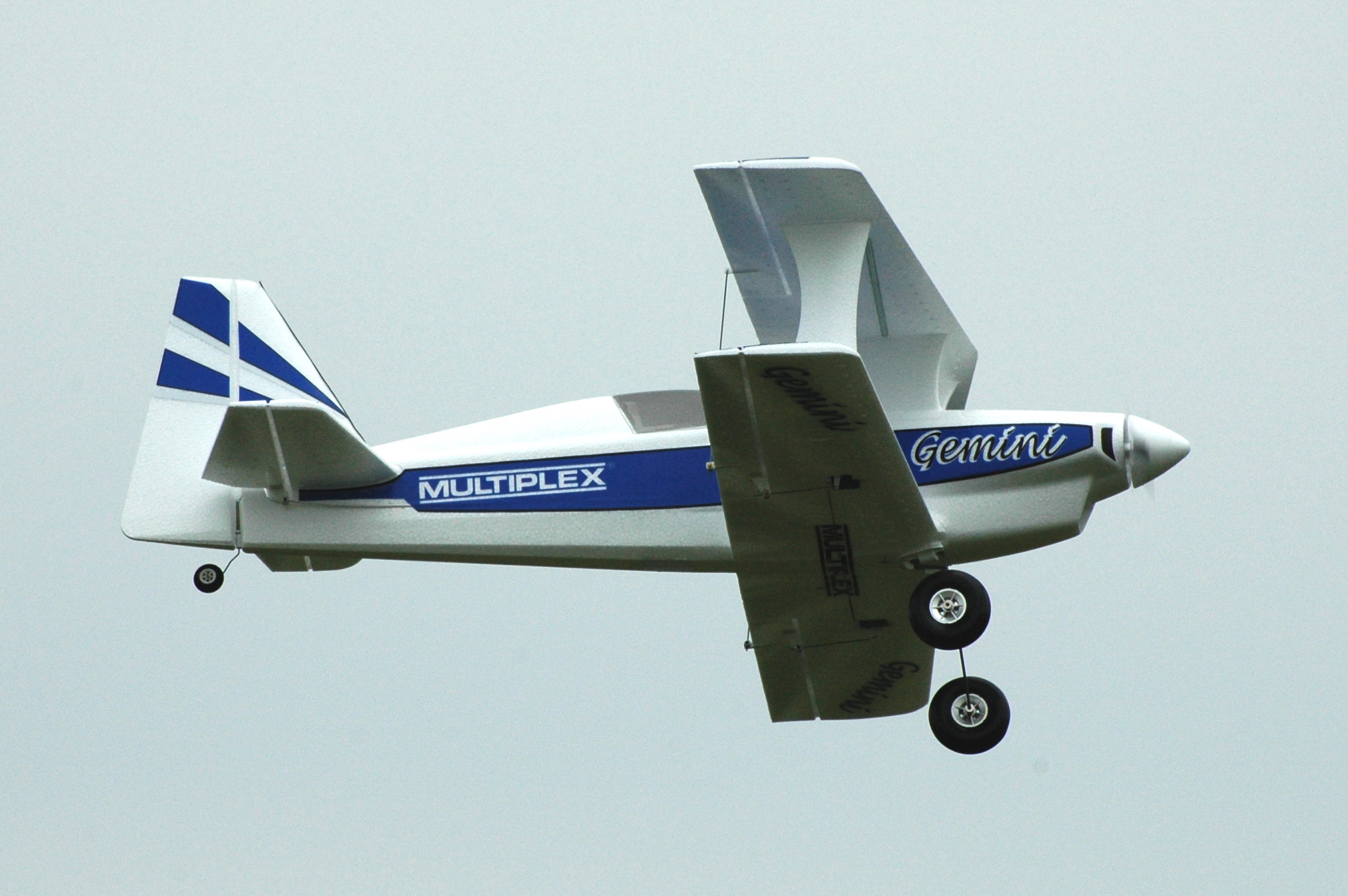 2008/2008-04/2008-04_Oer-Anfliegen_005.jpg