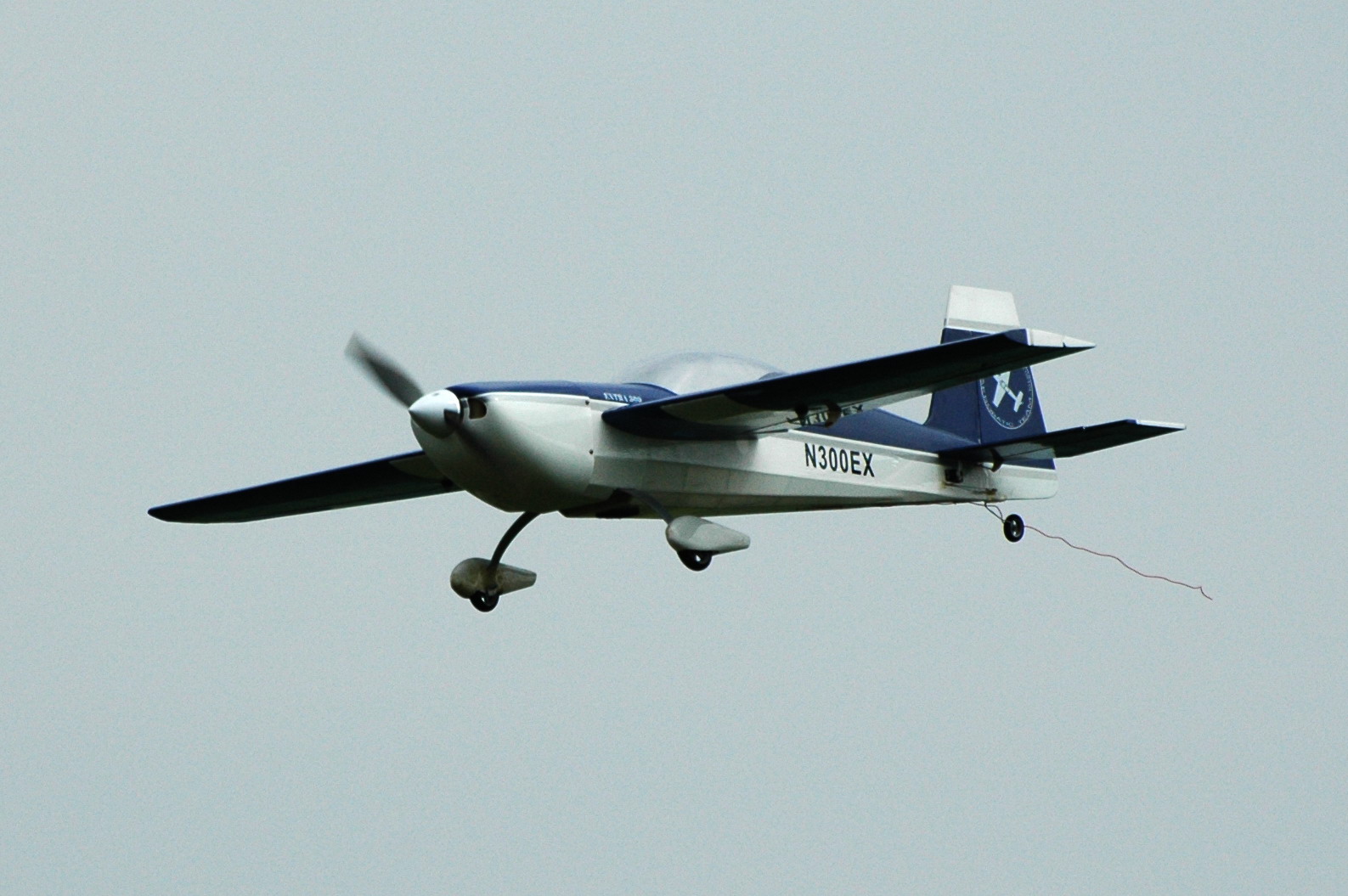 2008/2008-04/2008-04_Oer-Anfliegen_009.jpg