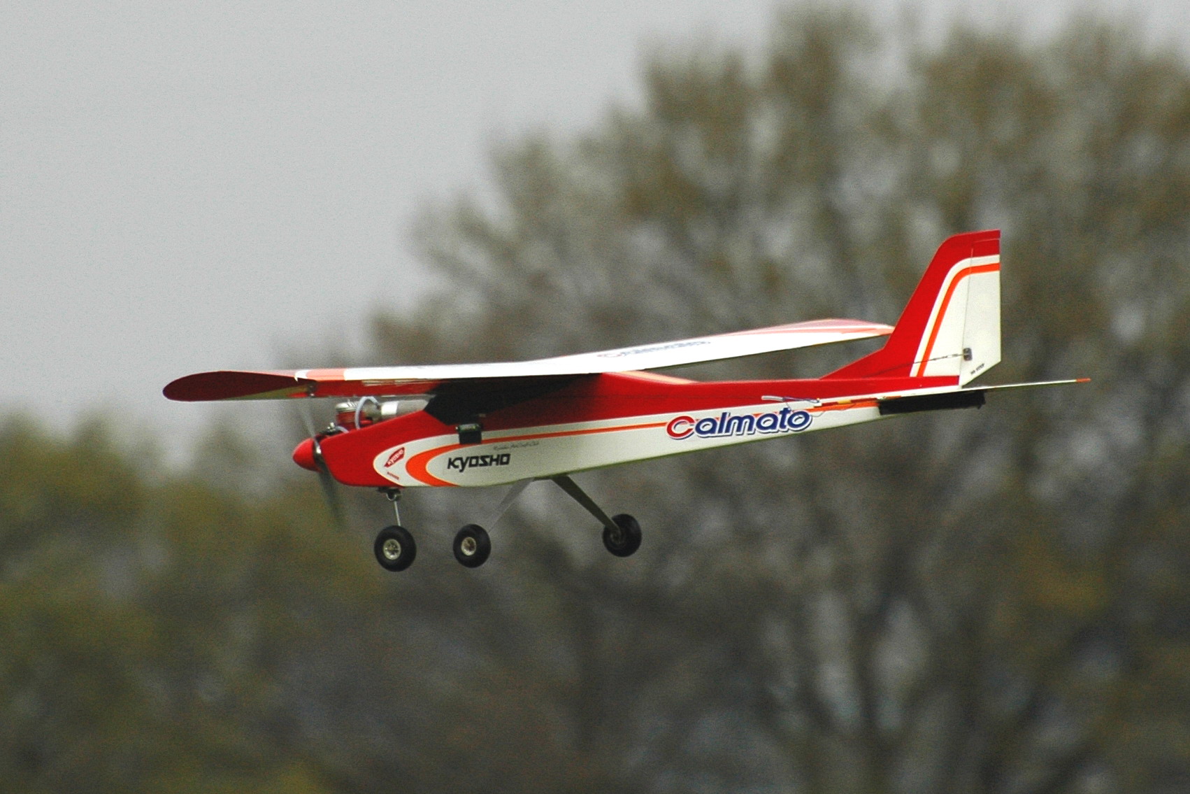 2008/2008-04/2008-04_Oer-Anfliegen_012.jpg