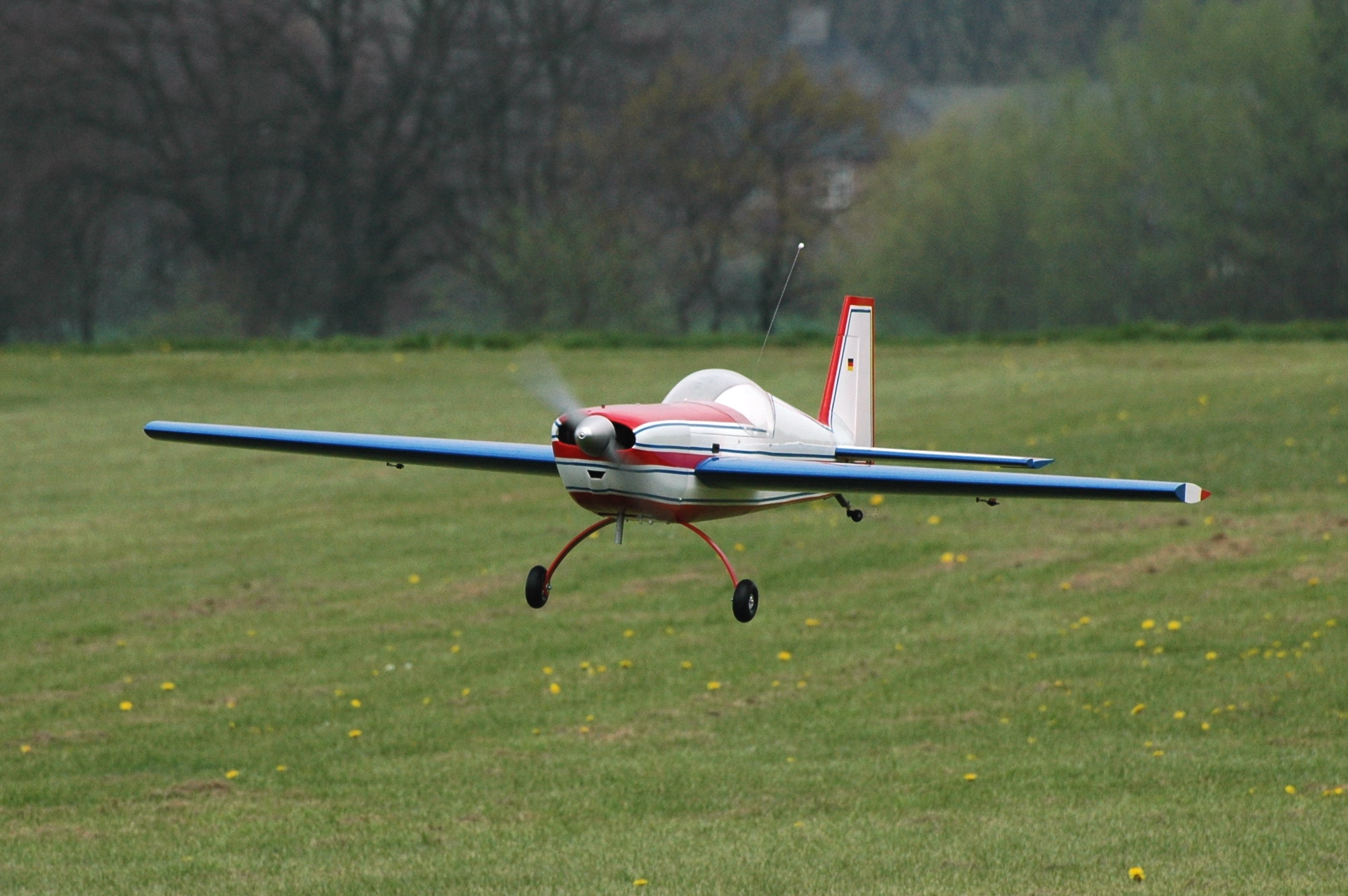 2008/2008-04/2008-04_Oer-Anfliegen_016.jpg