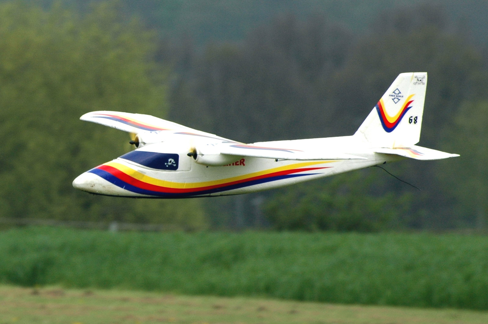 2008/2008-04/2008-04_Oer-Anfliegen_019.jpg