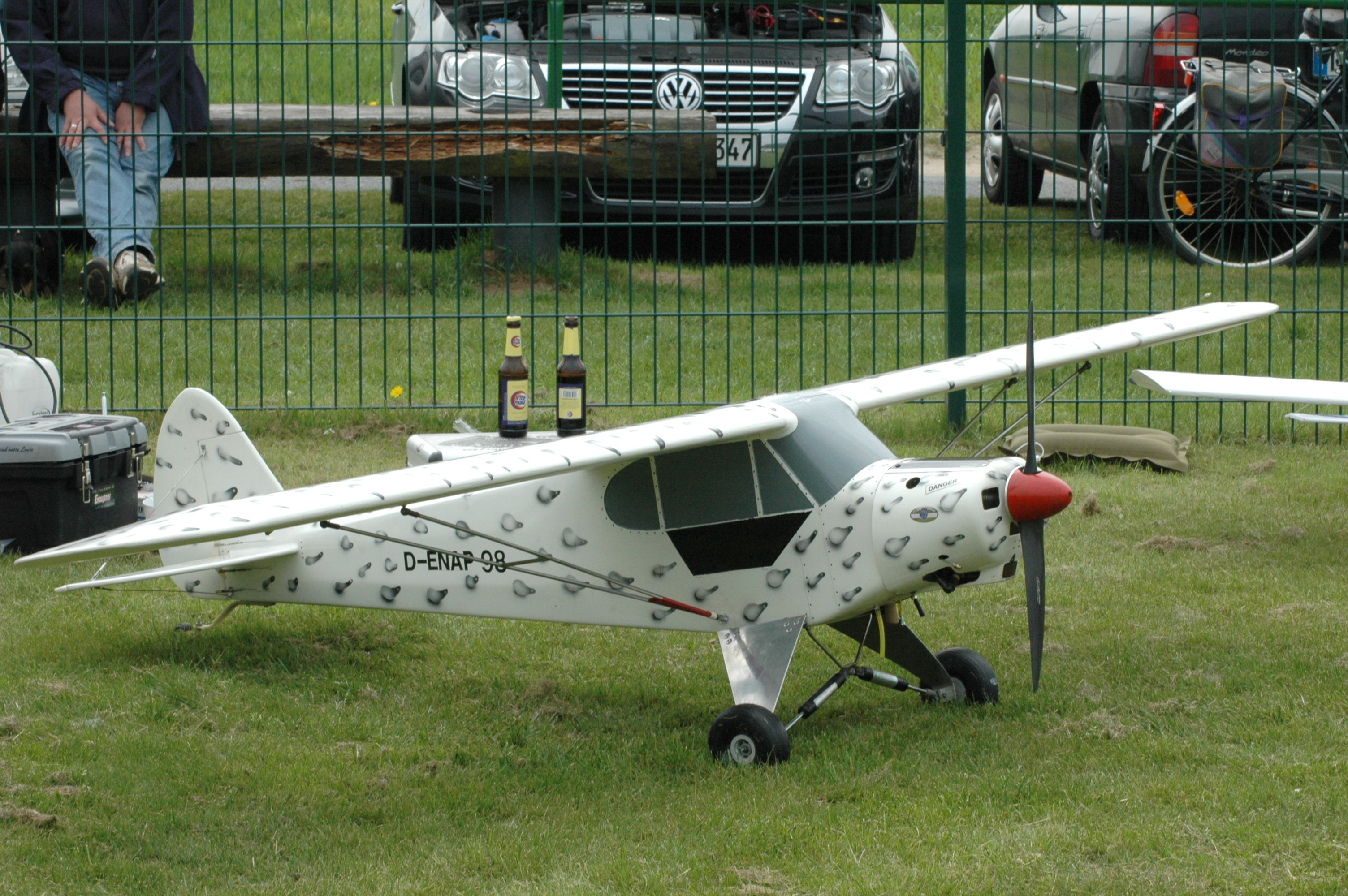 2008/2008-04/2008-04_Oer-Anfliegen_023.jpg
