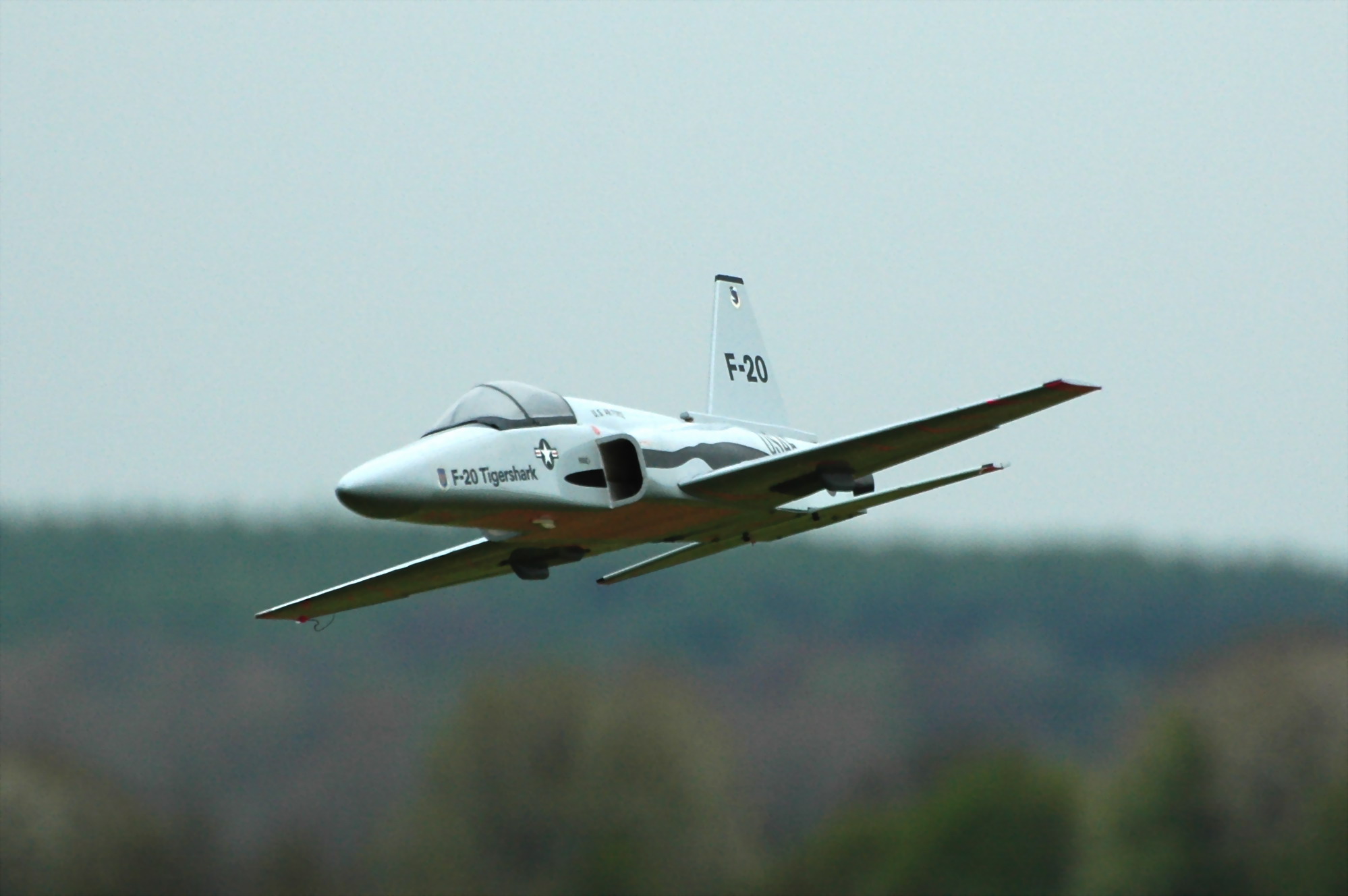 2008/2008-04/2008-04_Oer-Anfliegen_049.jpg