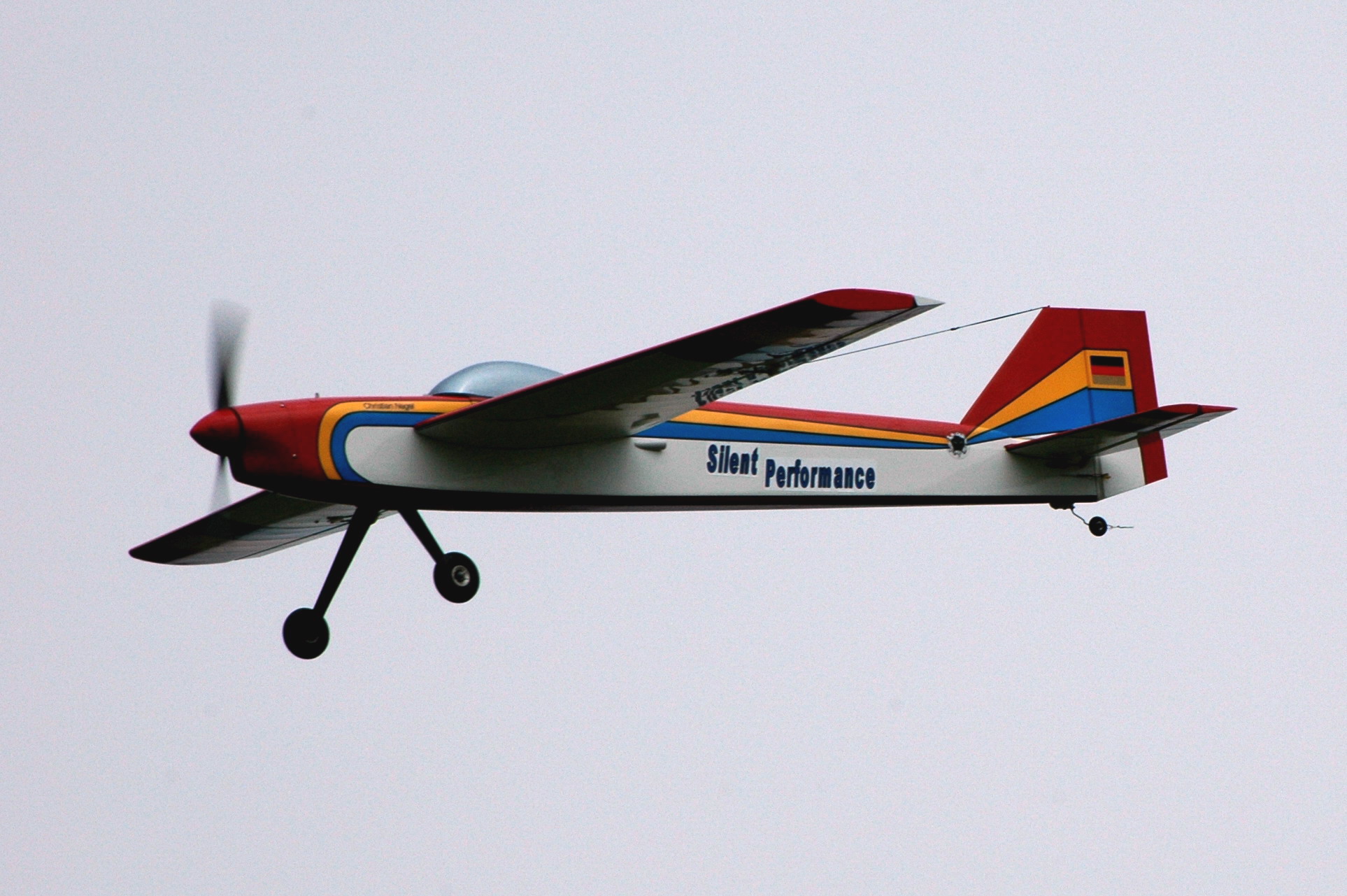 2008/2008-04/2008-04_Oer-Anfliegen_058.JPG