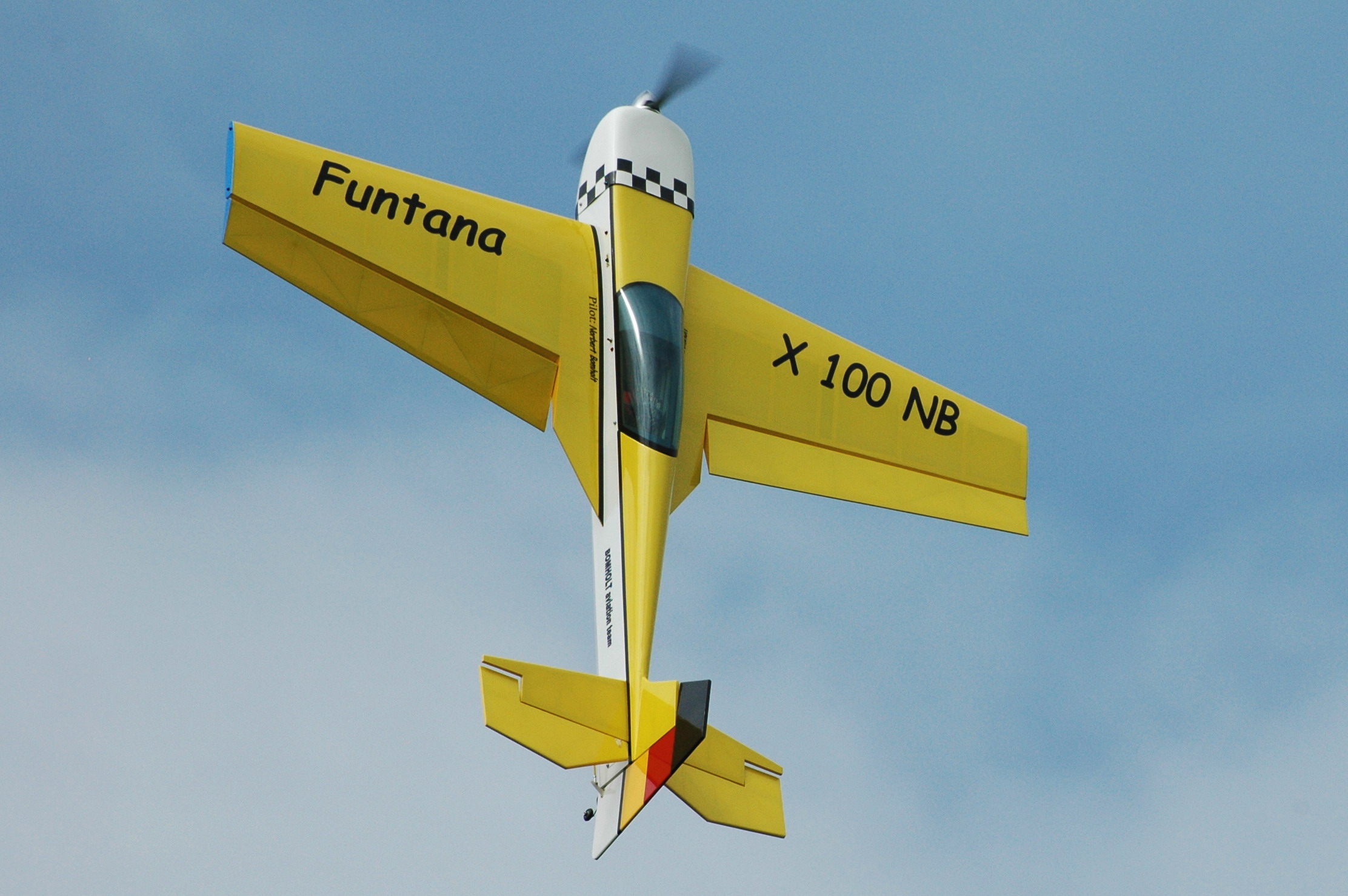 2008/2008-04/2008-04_Oer-Anfliegen_077.jpg