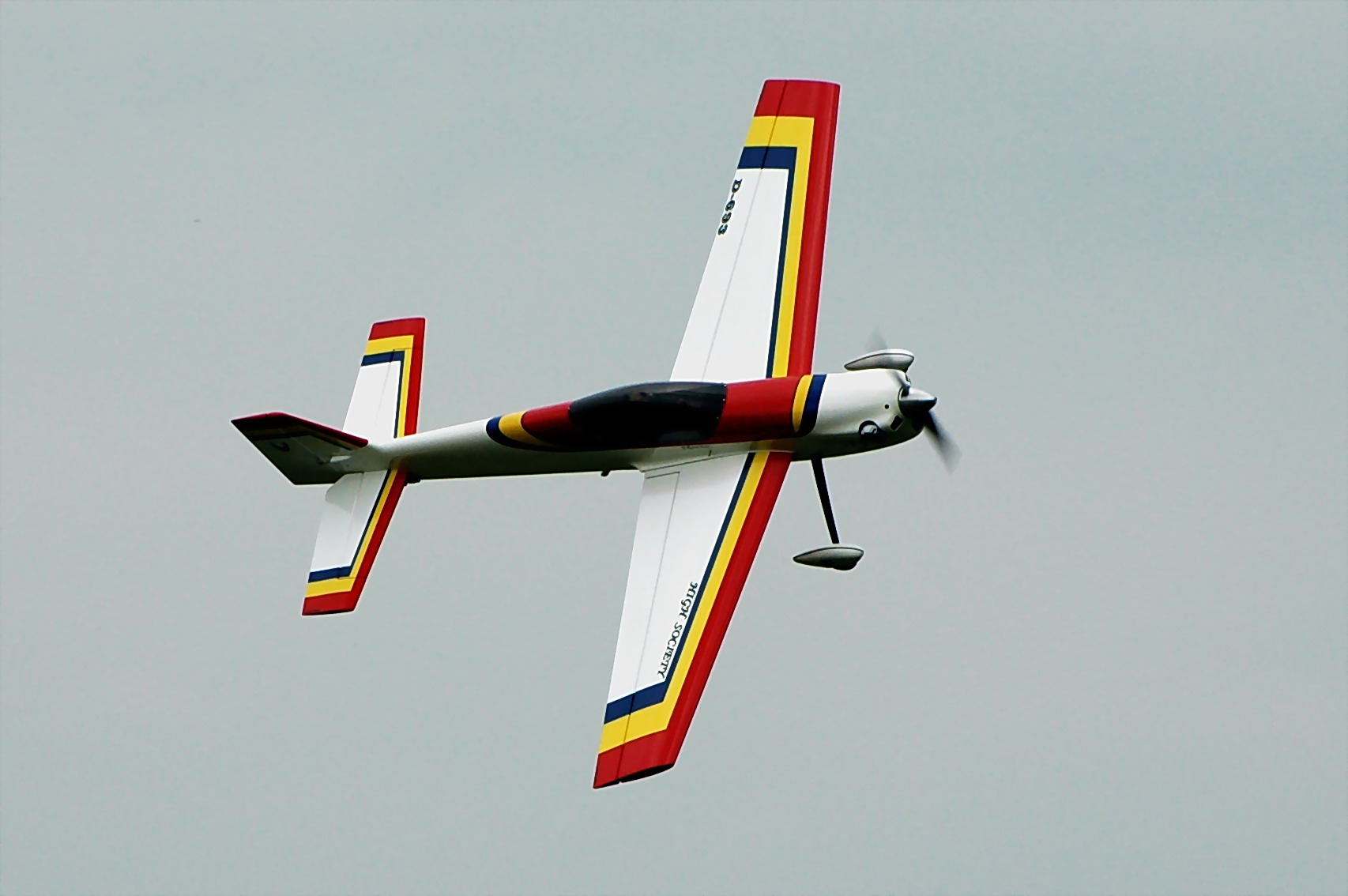2008/2008-04/2008-04_Oer-Anfliegen_084.jpg