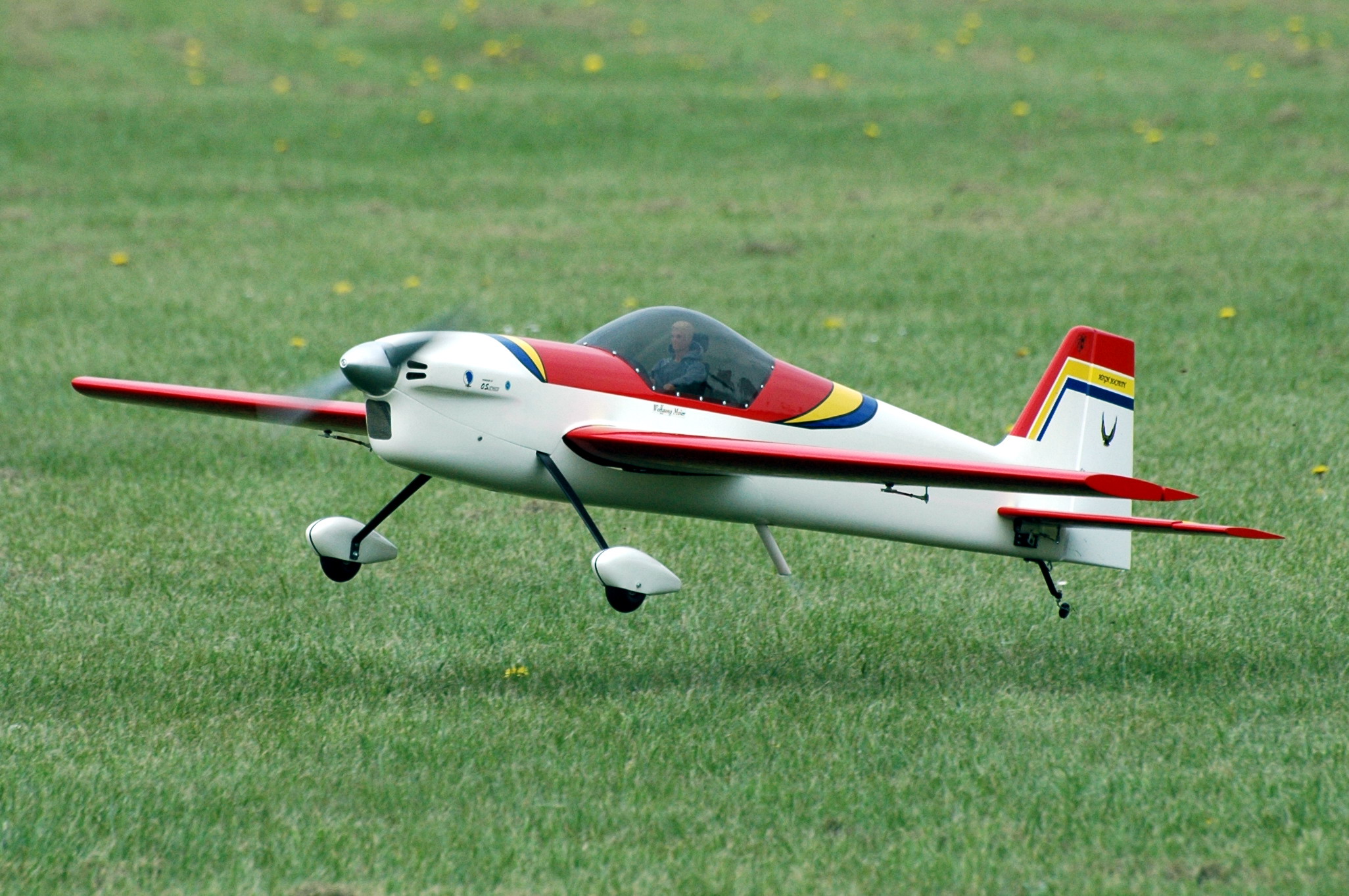 2008/2008-04/2008-04_Oer-Anfliegen_097.JPG