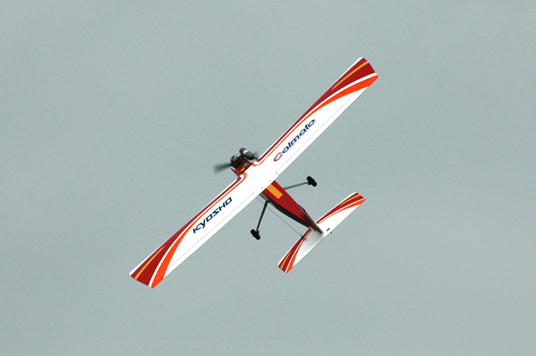 2008/2008-04/2008-04_Oer-Anfliegen_099.jpg