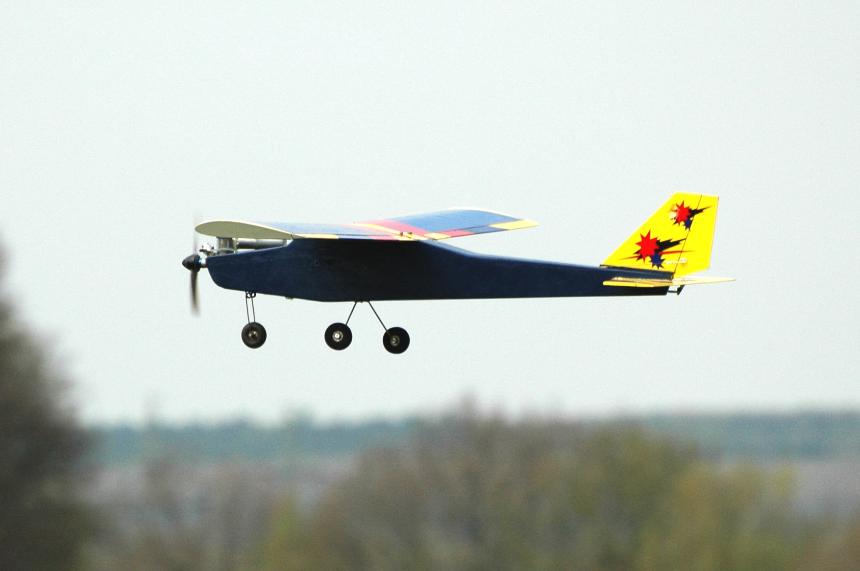2008/2008-04/2008-04_Oer-Anfliegen_110.jpg