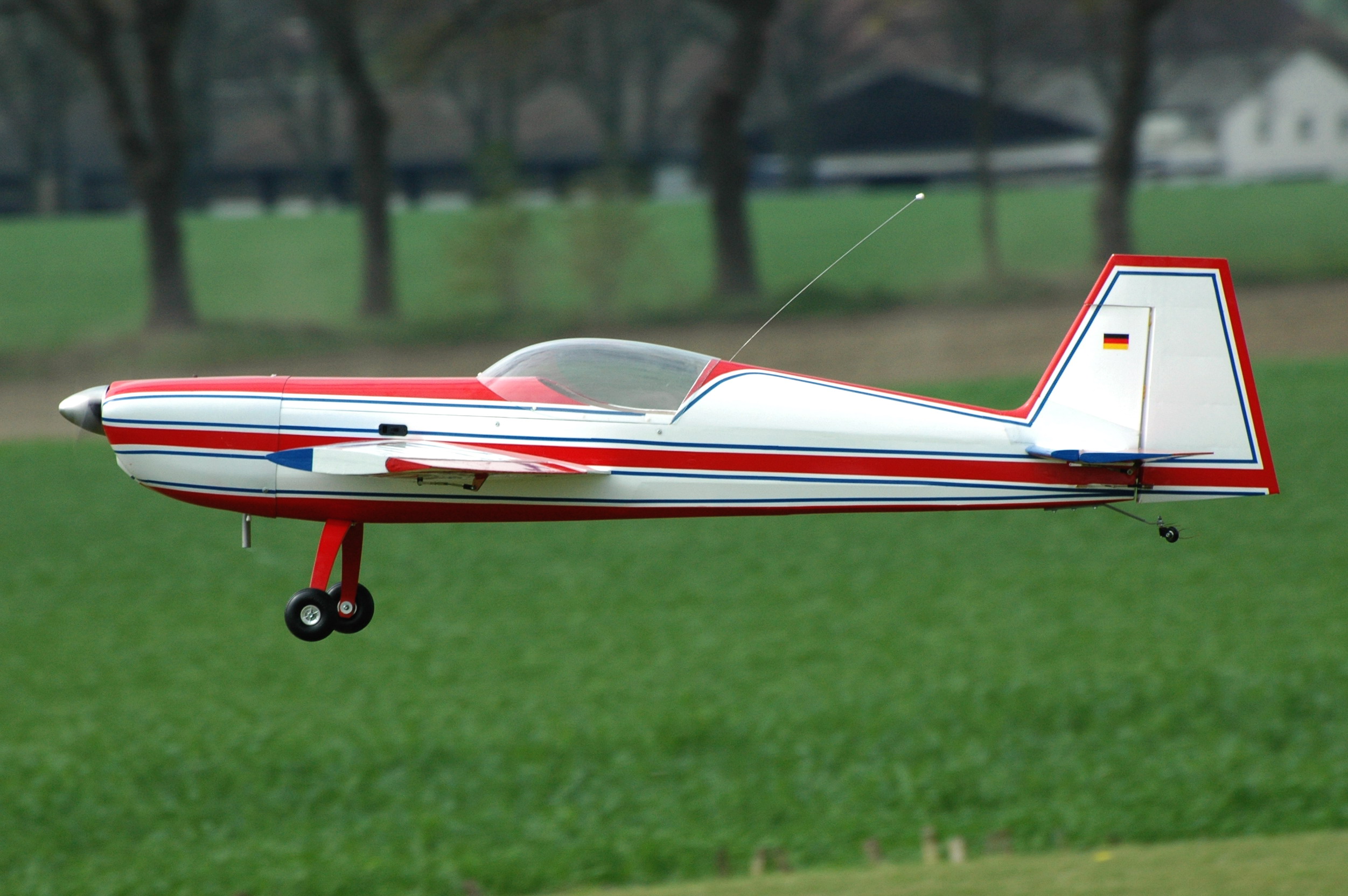 2008/2008-04/2008-04_Oer-Anfliegen_116.jpg