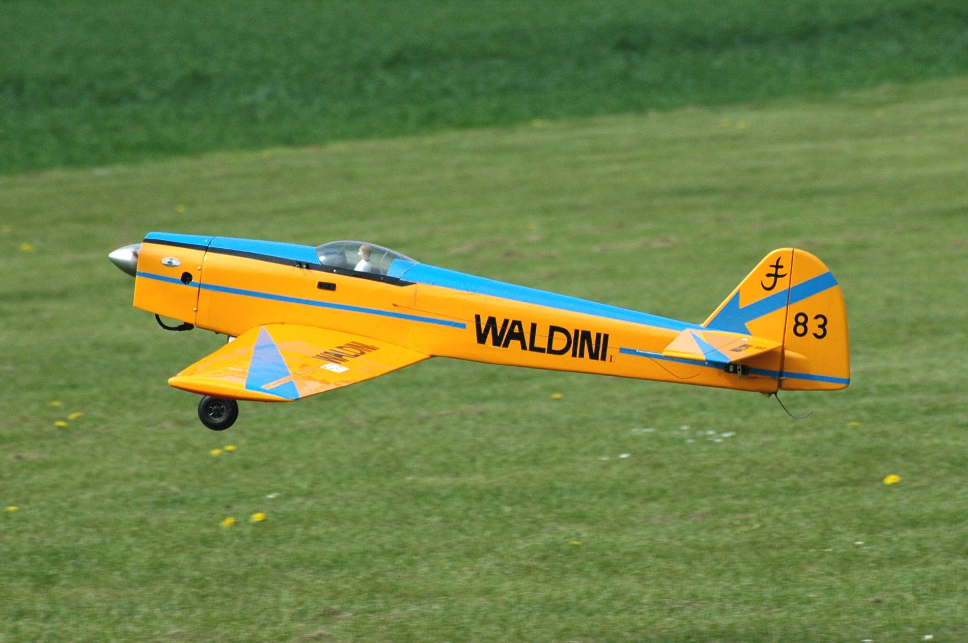 2008/2008-04/2008-04_Oer-Anfliegen_117.jpg