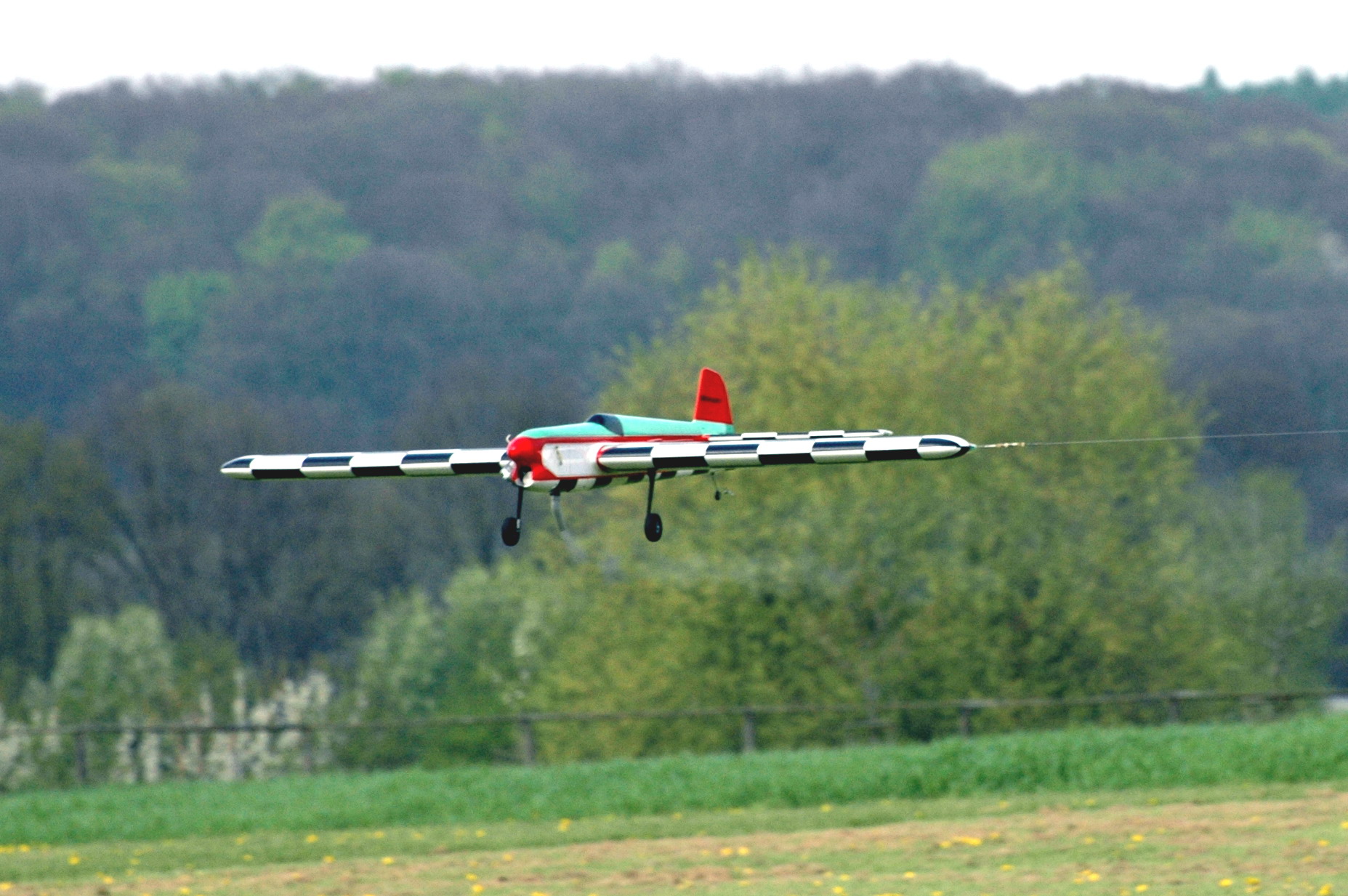 2008/2008-04/2008-04_Oer-Anfliegen_146.jpg