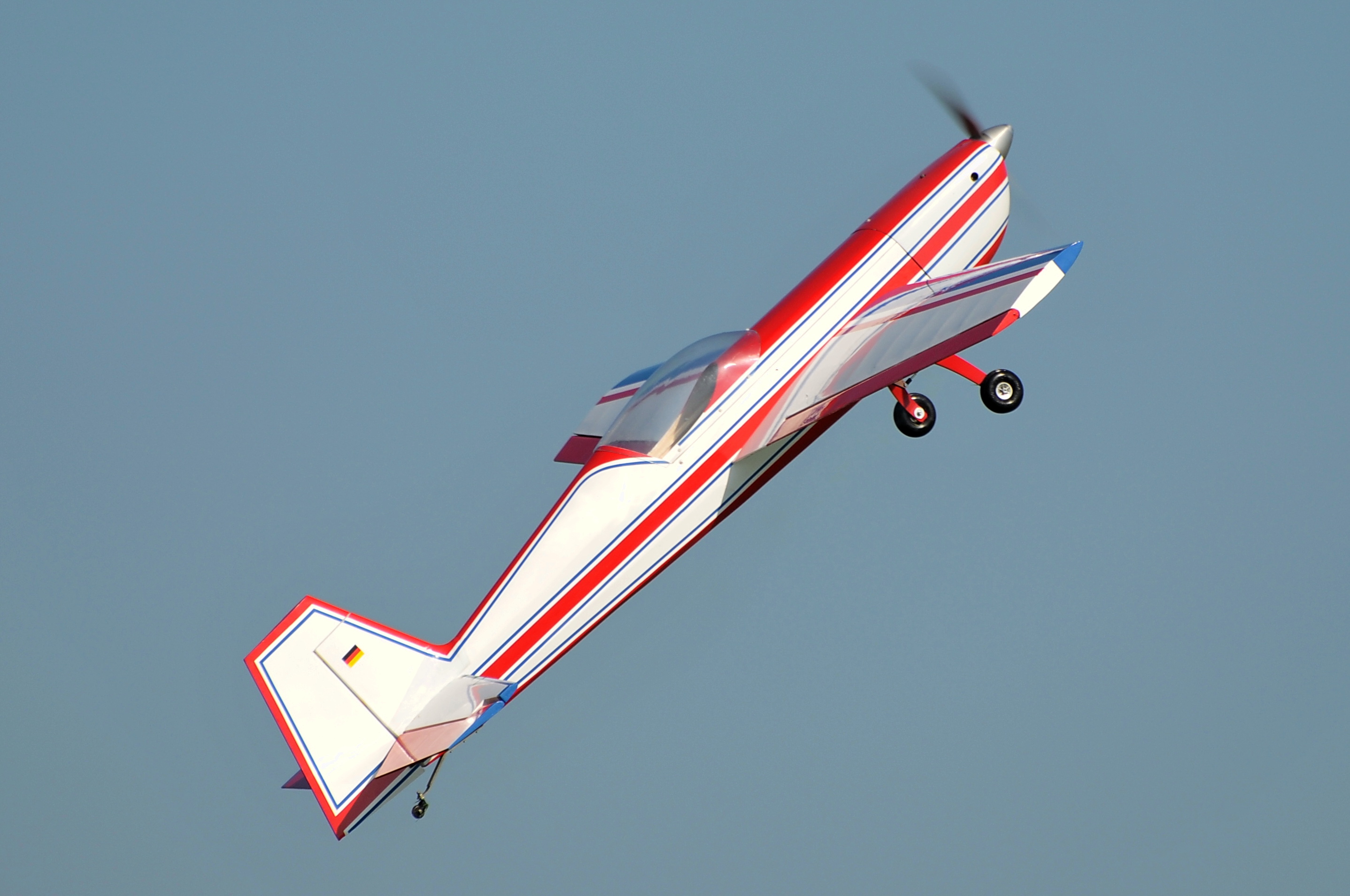 2008/2008-08/2008-08-30_Albatros_004.jpg