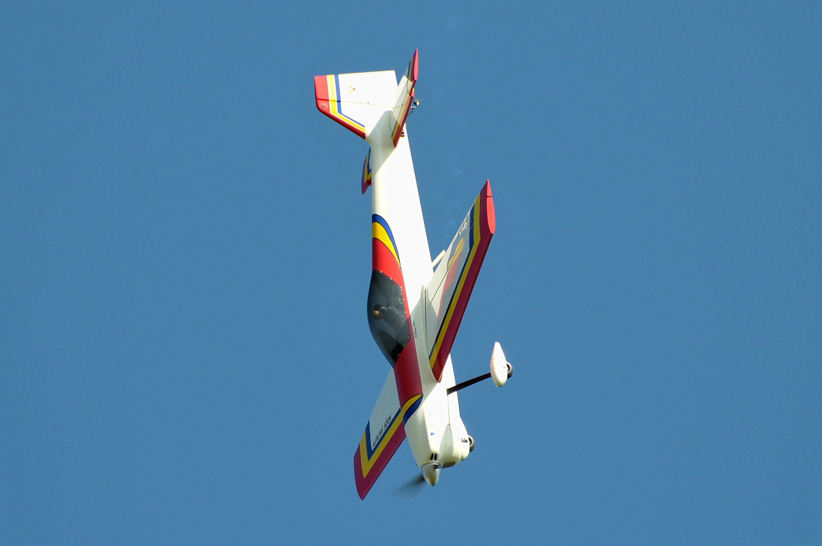 2008/2008-08/2008-08-30_Albatros_013.JPG