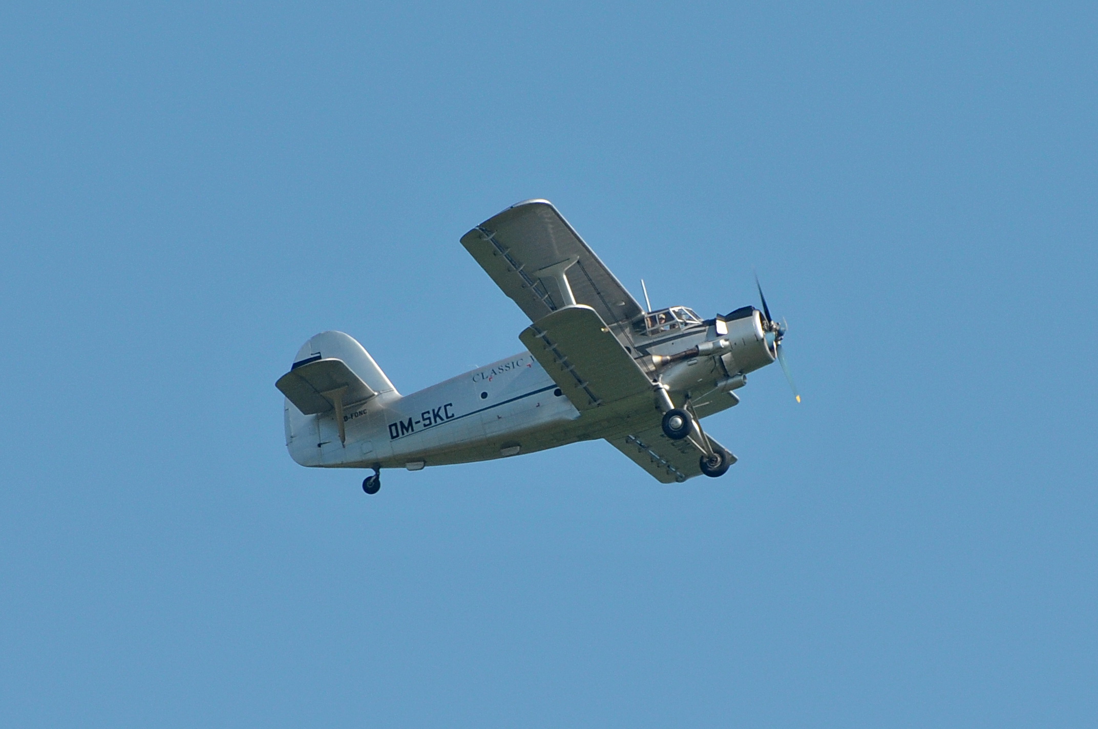 2008/2008-08/2008-08-30_Albatros_019.JPG