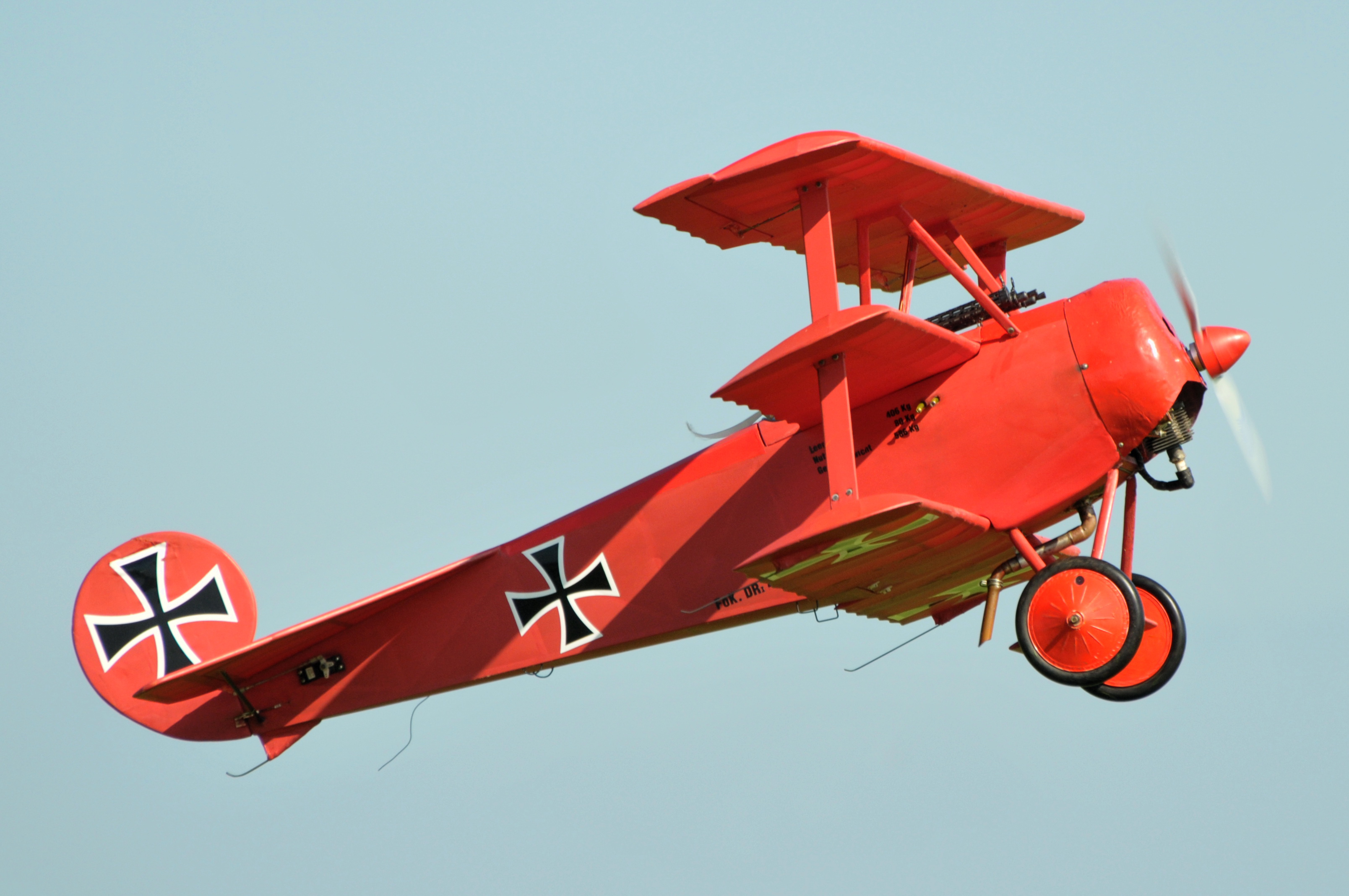 2008/2008-08/2008-08-30_Albatros_024.JPG