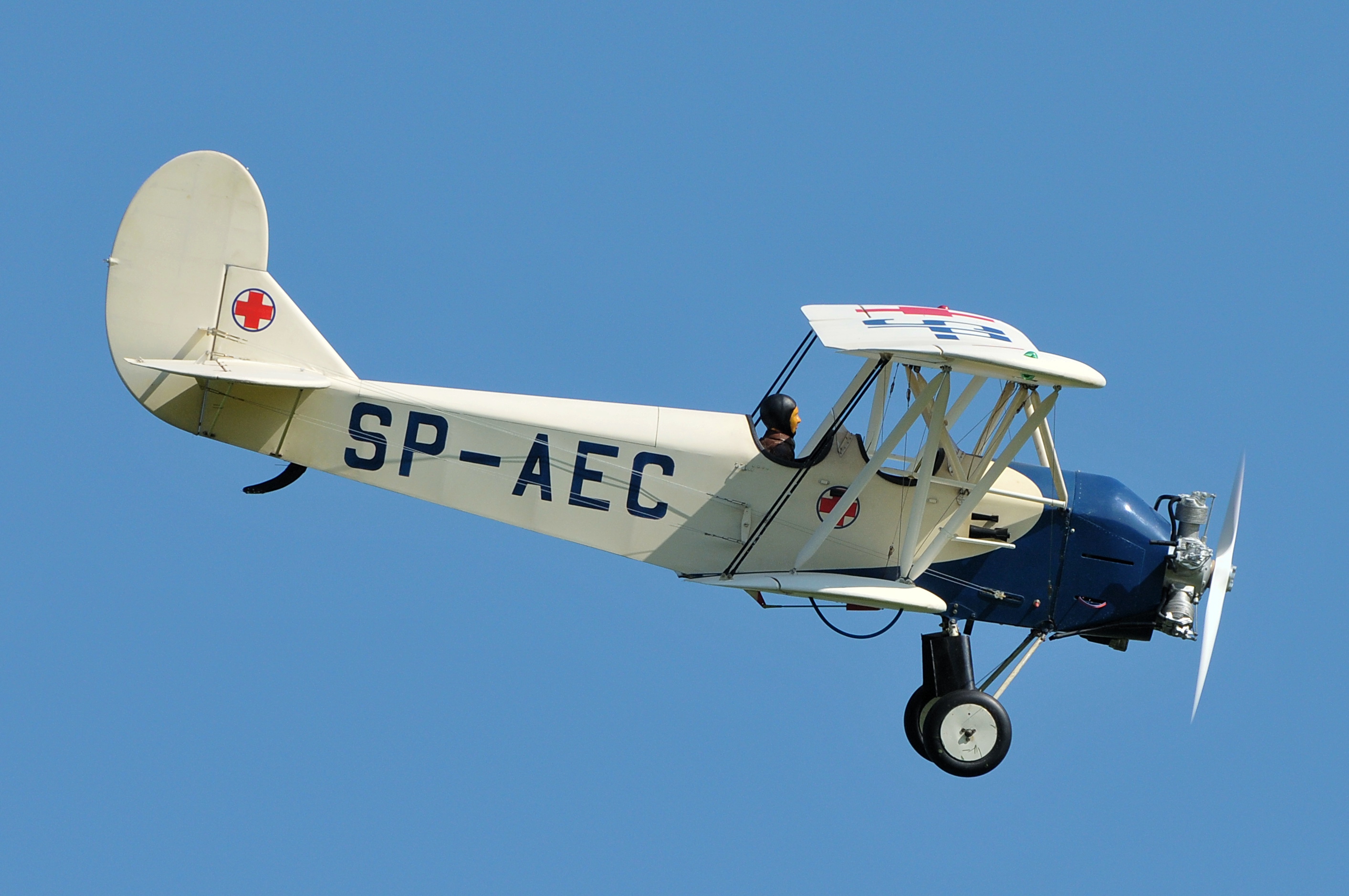 2008/2008-08/2008-08-30_Albatros_038.JPG