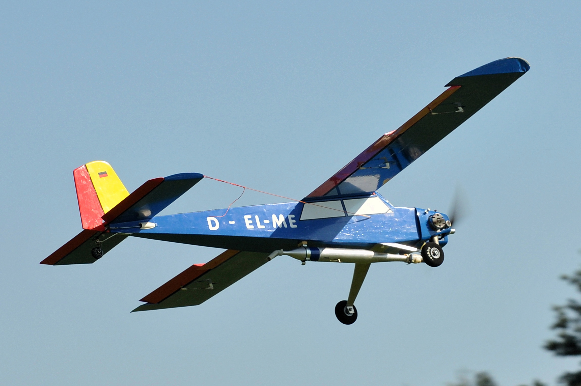 2008/2008-08/2008-08-30_Albatros_078.jpg