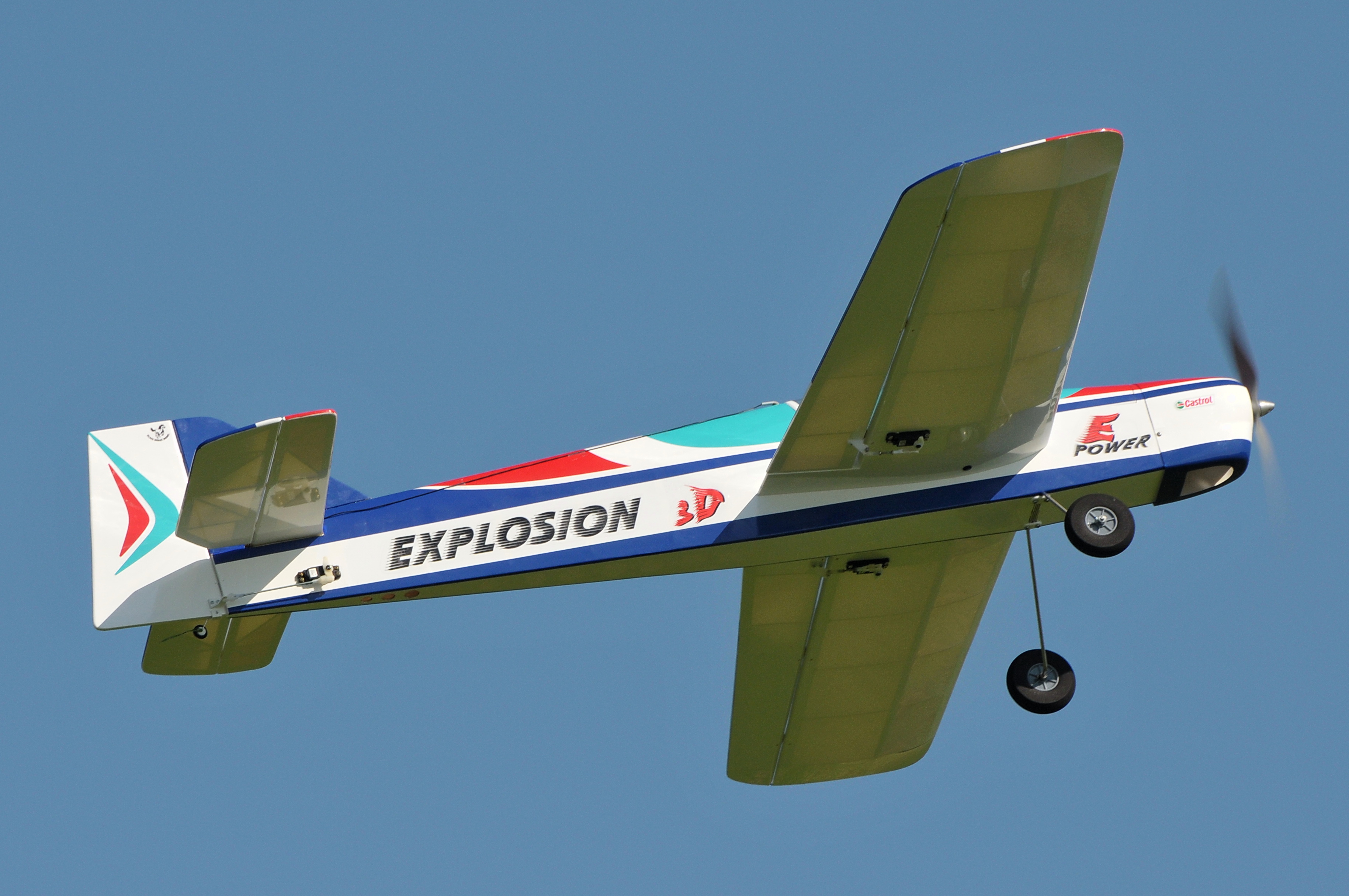 2008/2008-08/2008-08-30_Albatros_084.JPG