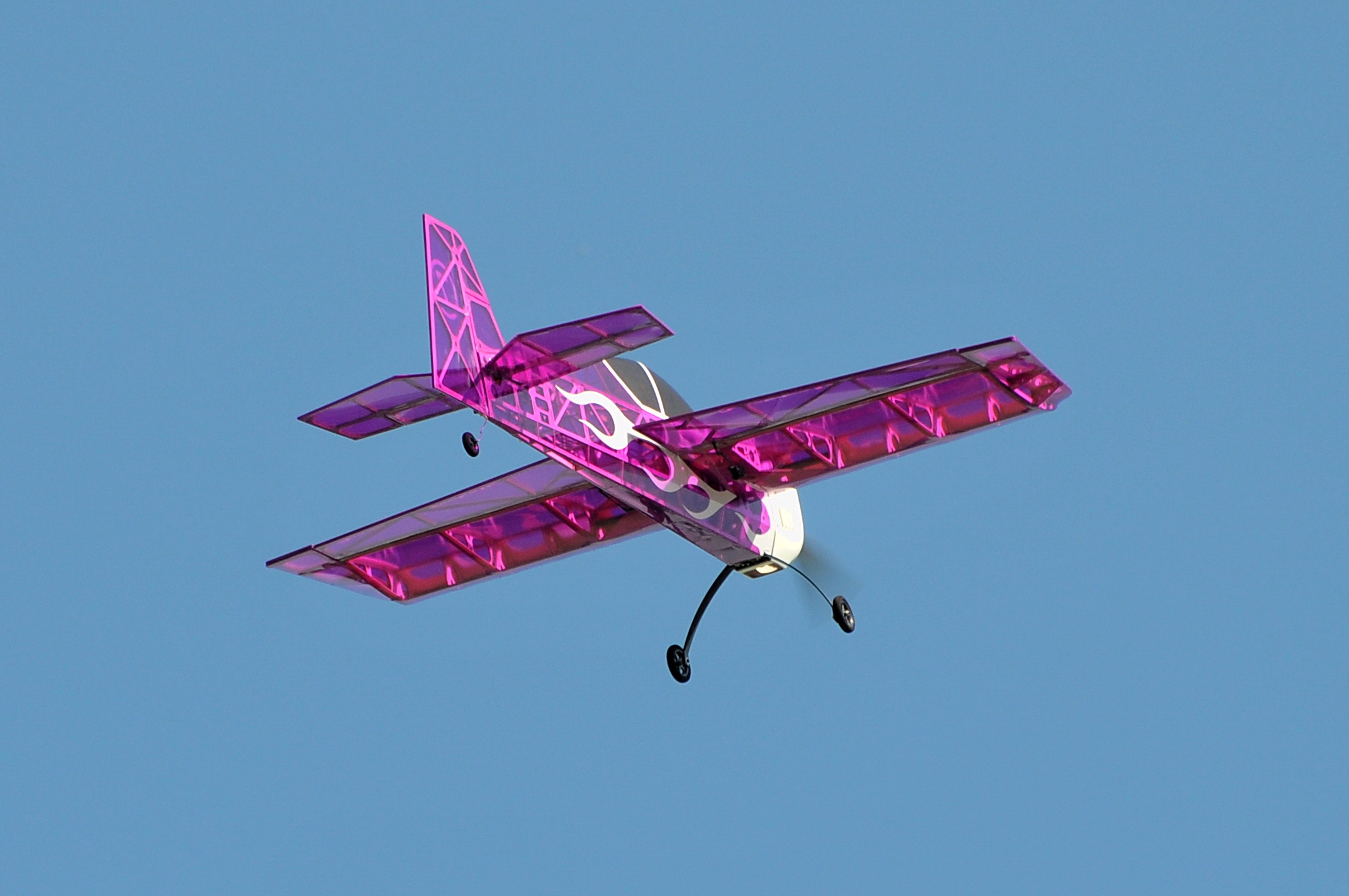 2008/2008-08/2008-08-30_Albatros_128.JPG