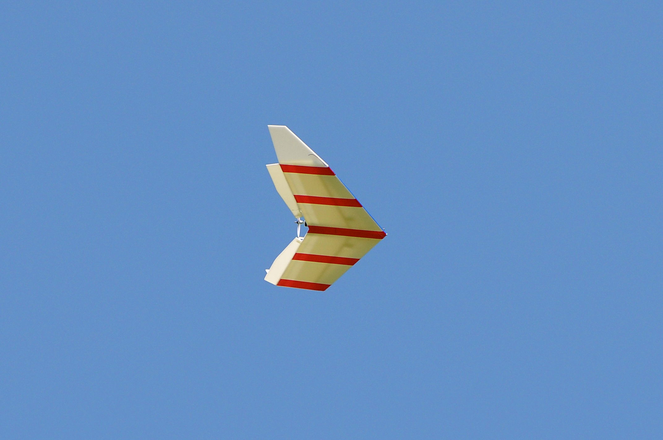 2008/2008-08/2008-08-30_Albatros_145.JPG