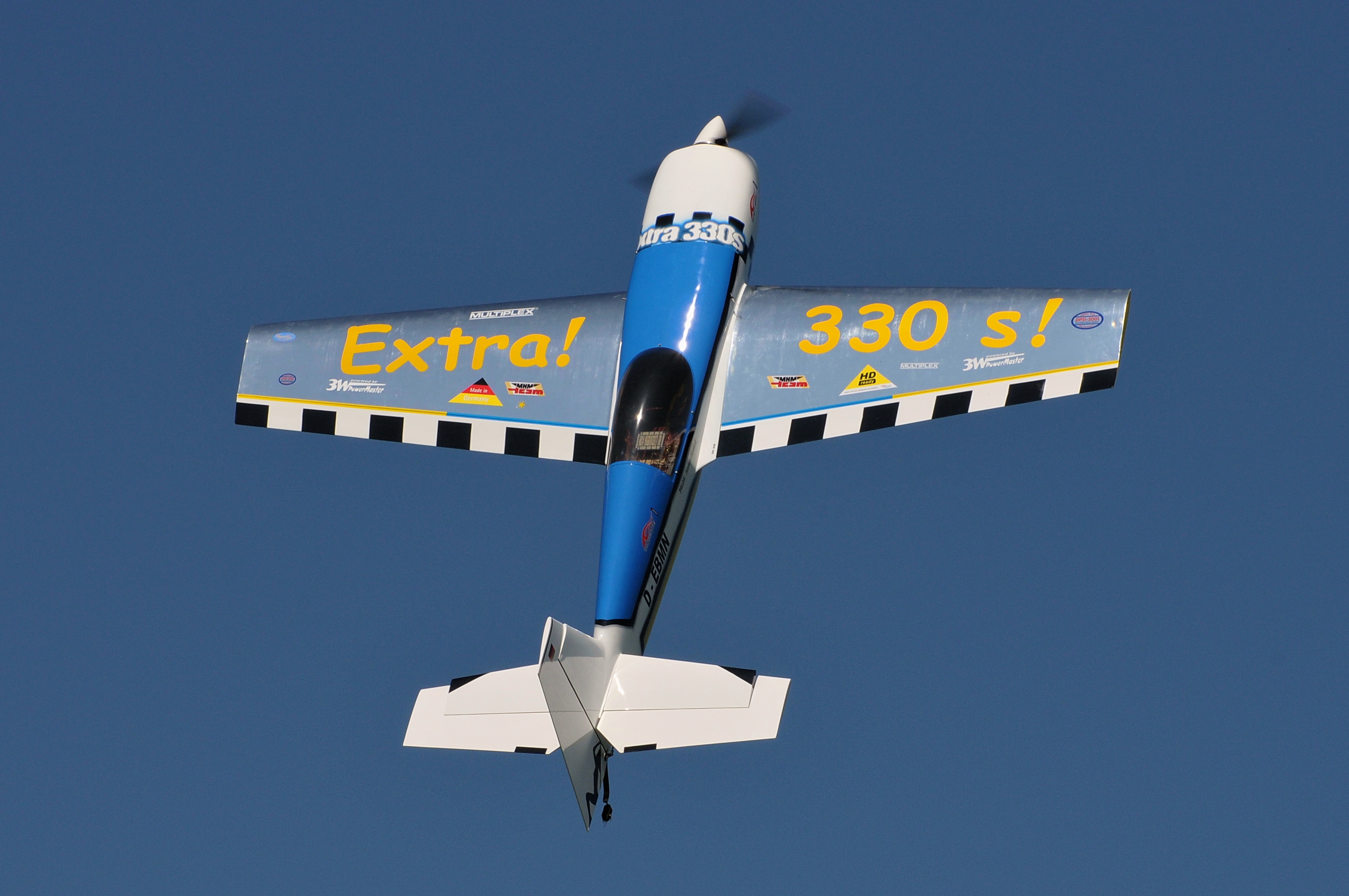 2008/2008-08/2008-08-30_Albatros_176.JPG